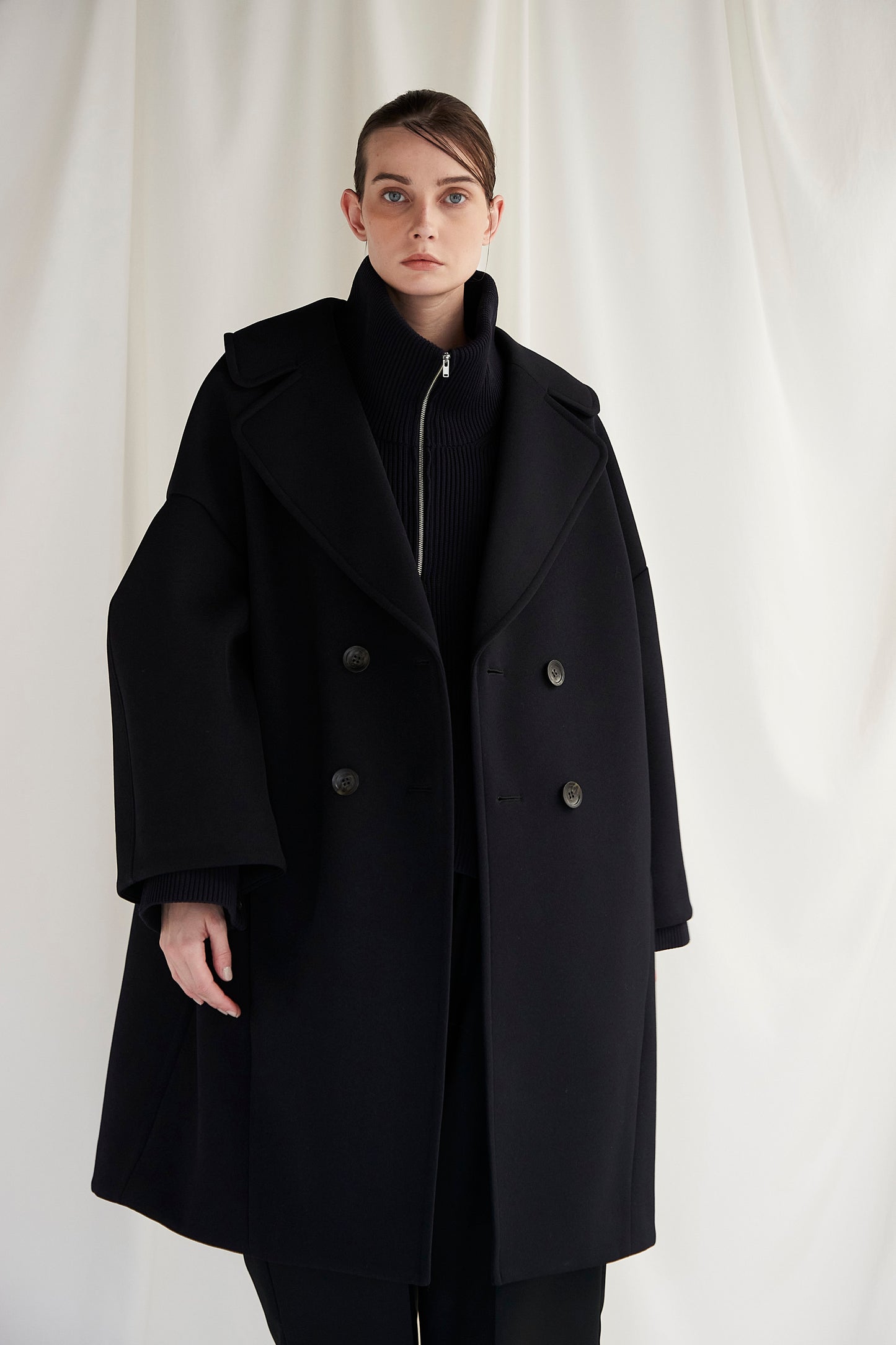 Bonding Coat