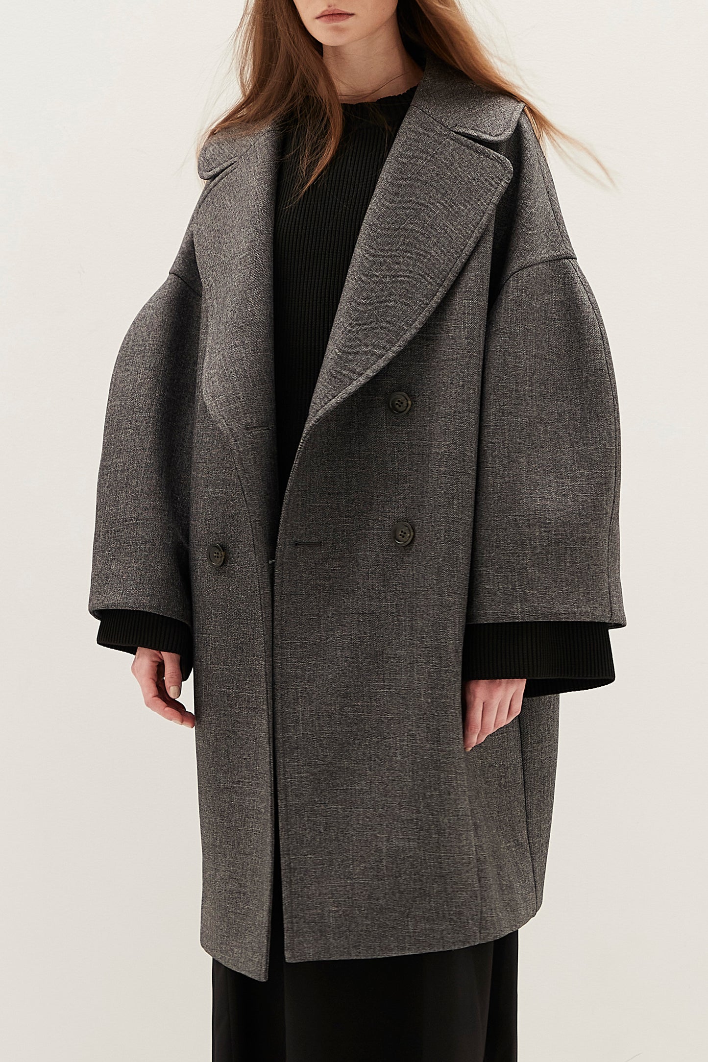 Bonding Coat