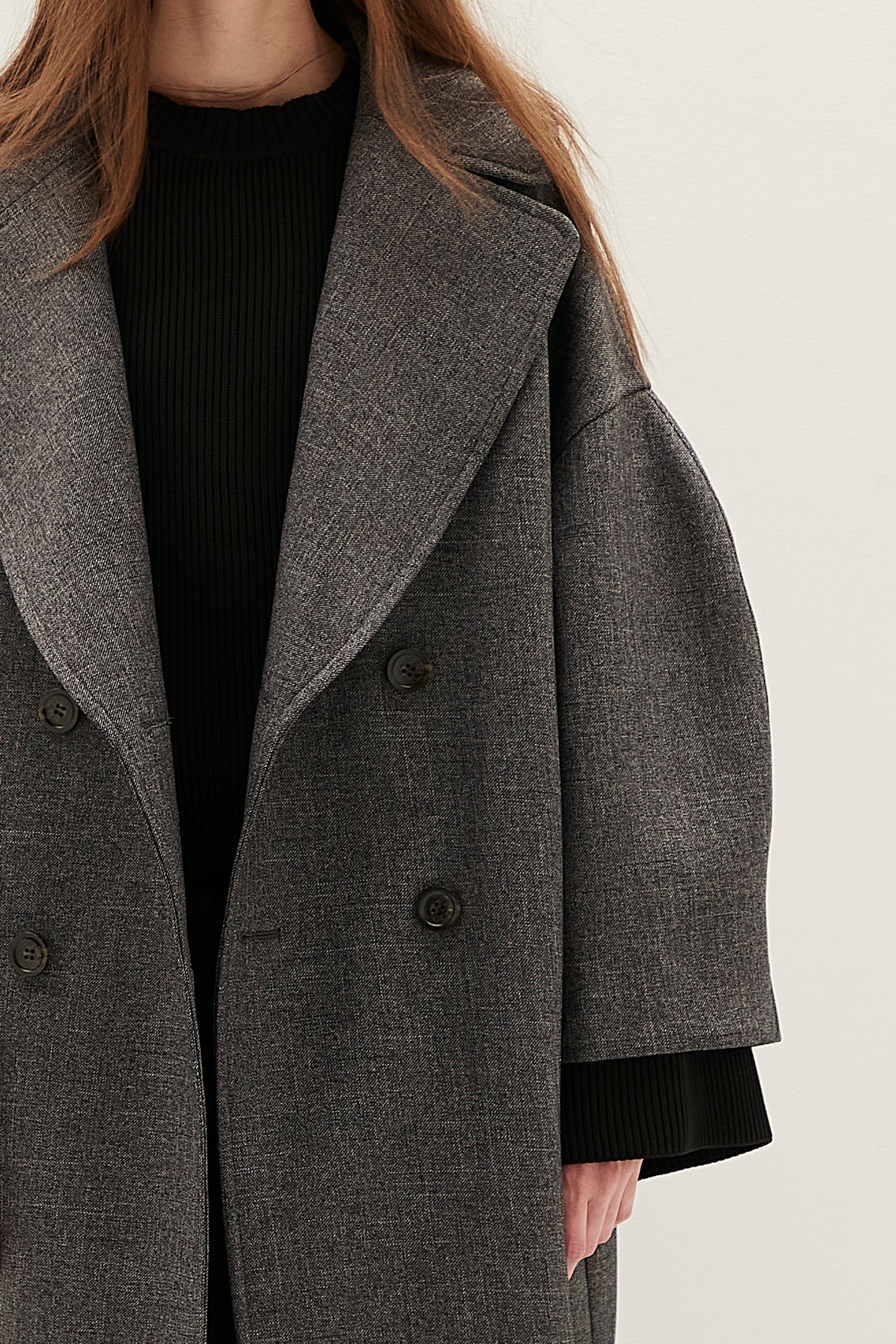 Bonding Coat