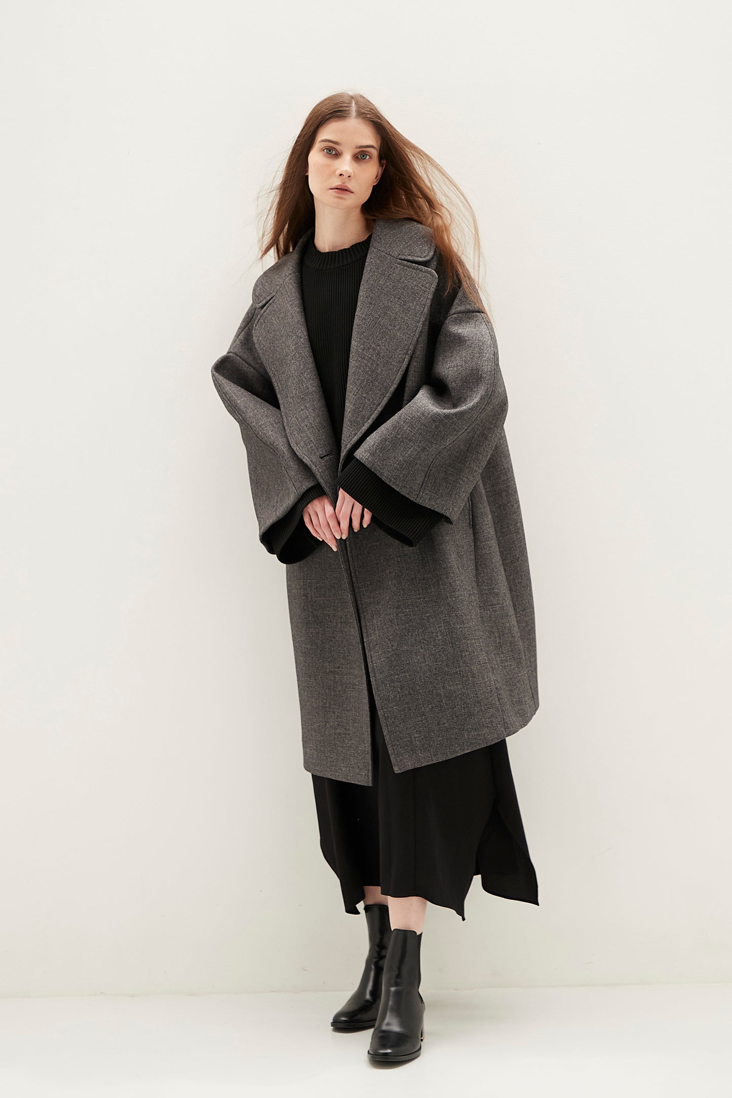 Bonding Coat
