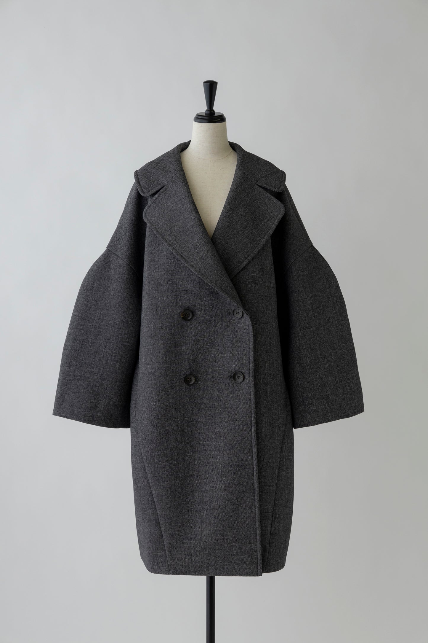 Bonding Coat