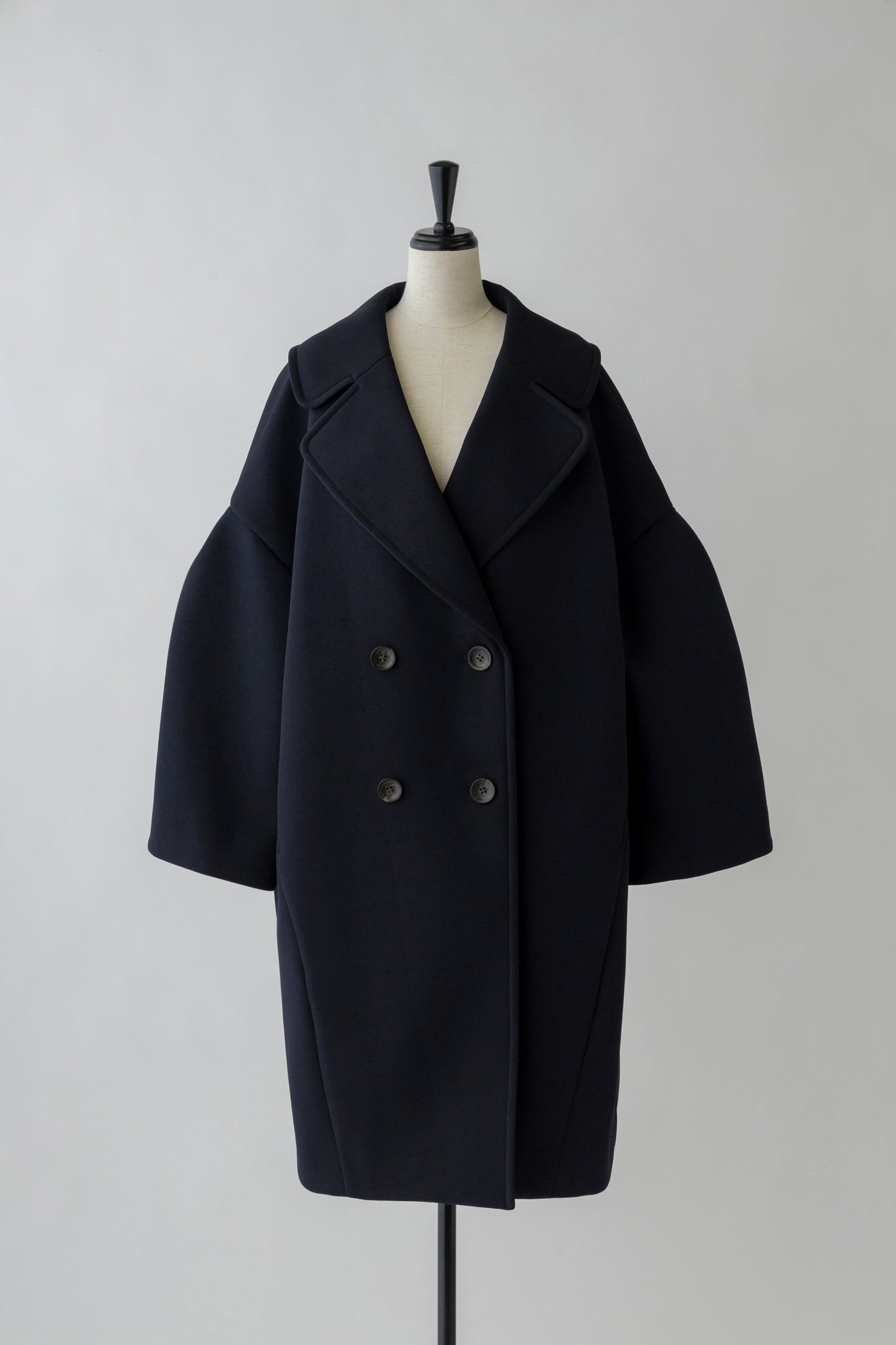 Bonding Coat