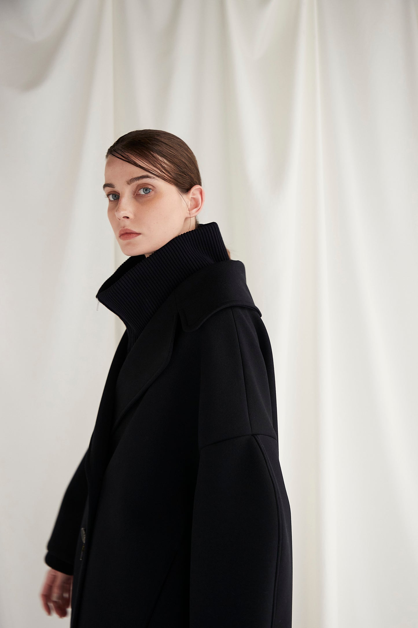 Bonding Coat