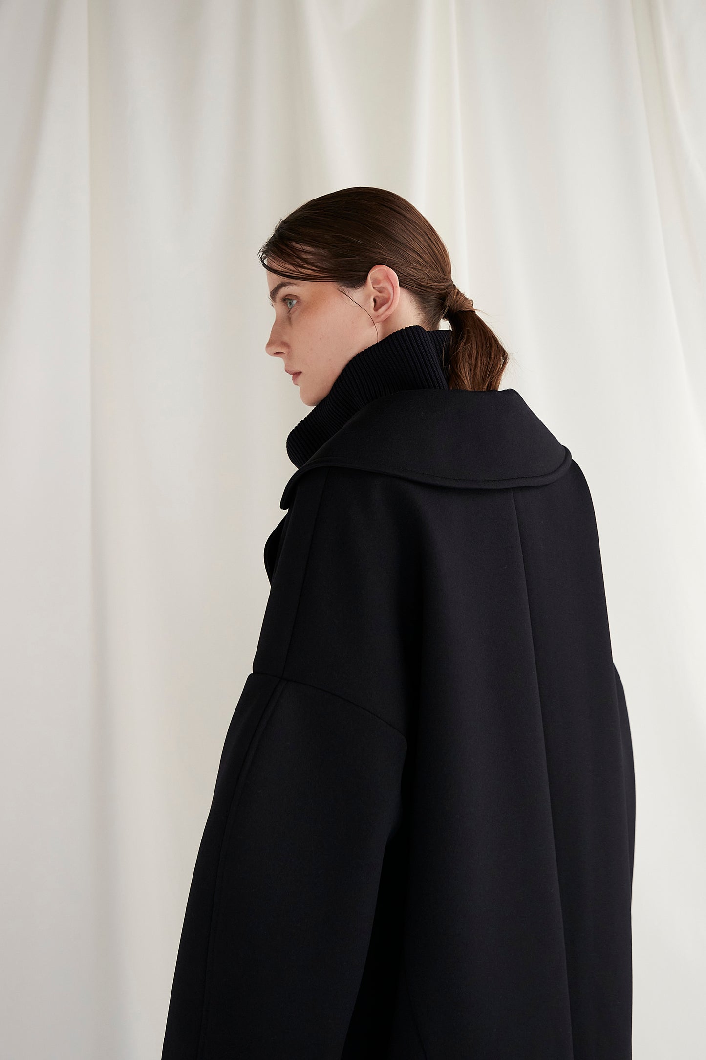 Bonding Coat