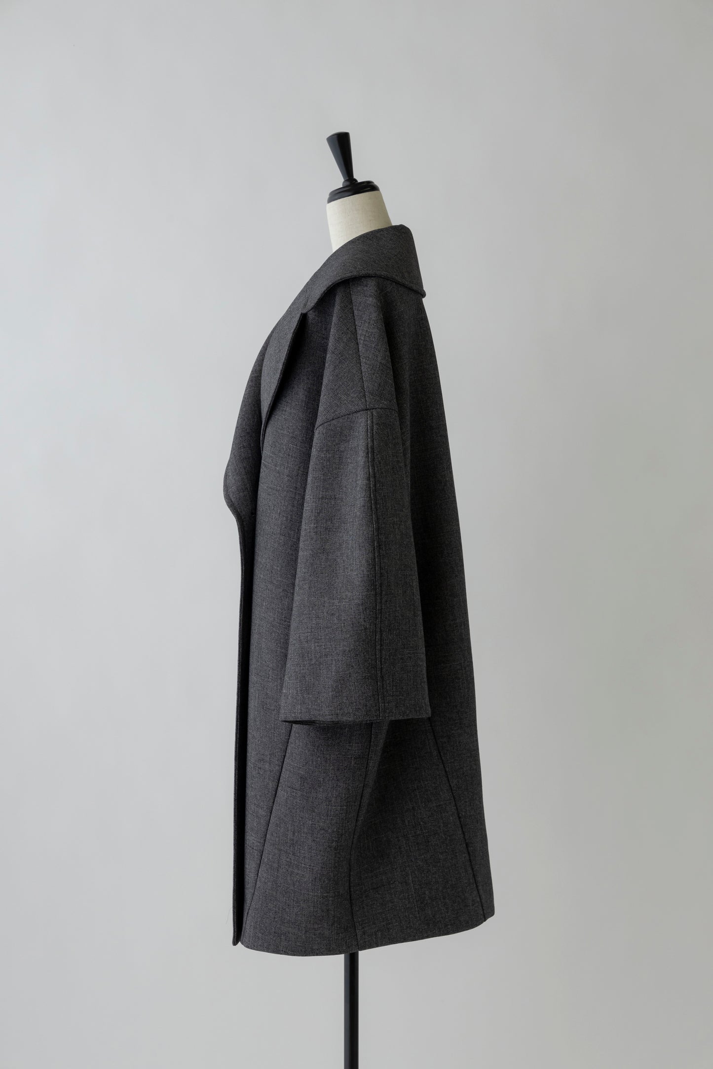 Bonding Coat