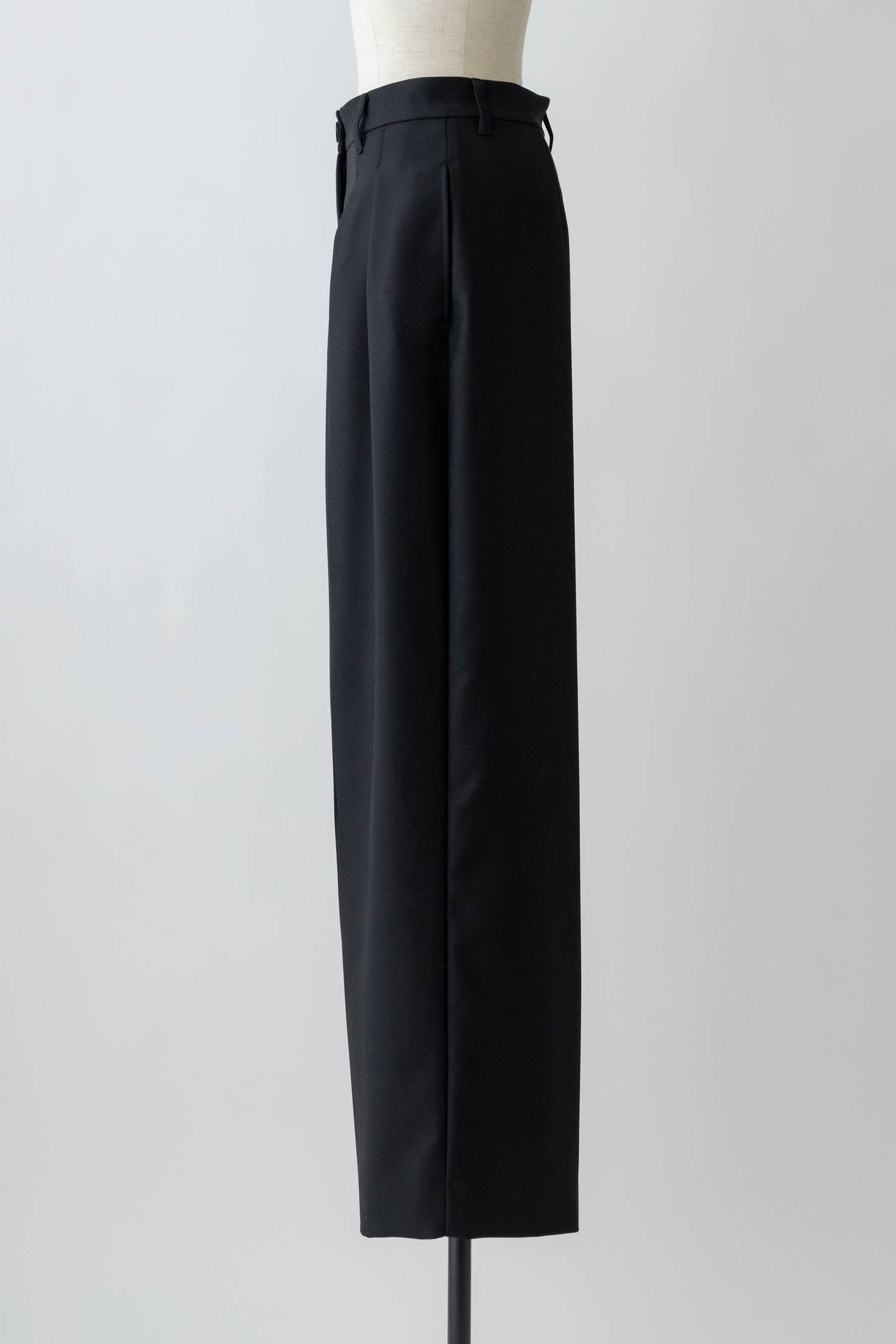 Tack Straight Pants