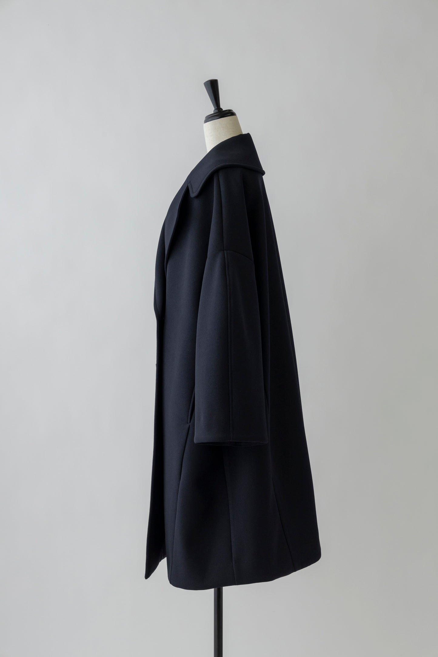 Bonding Coat