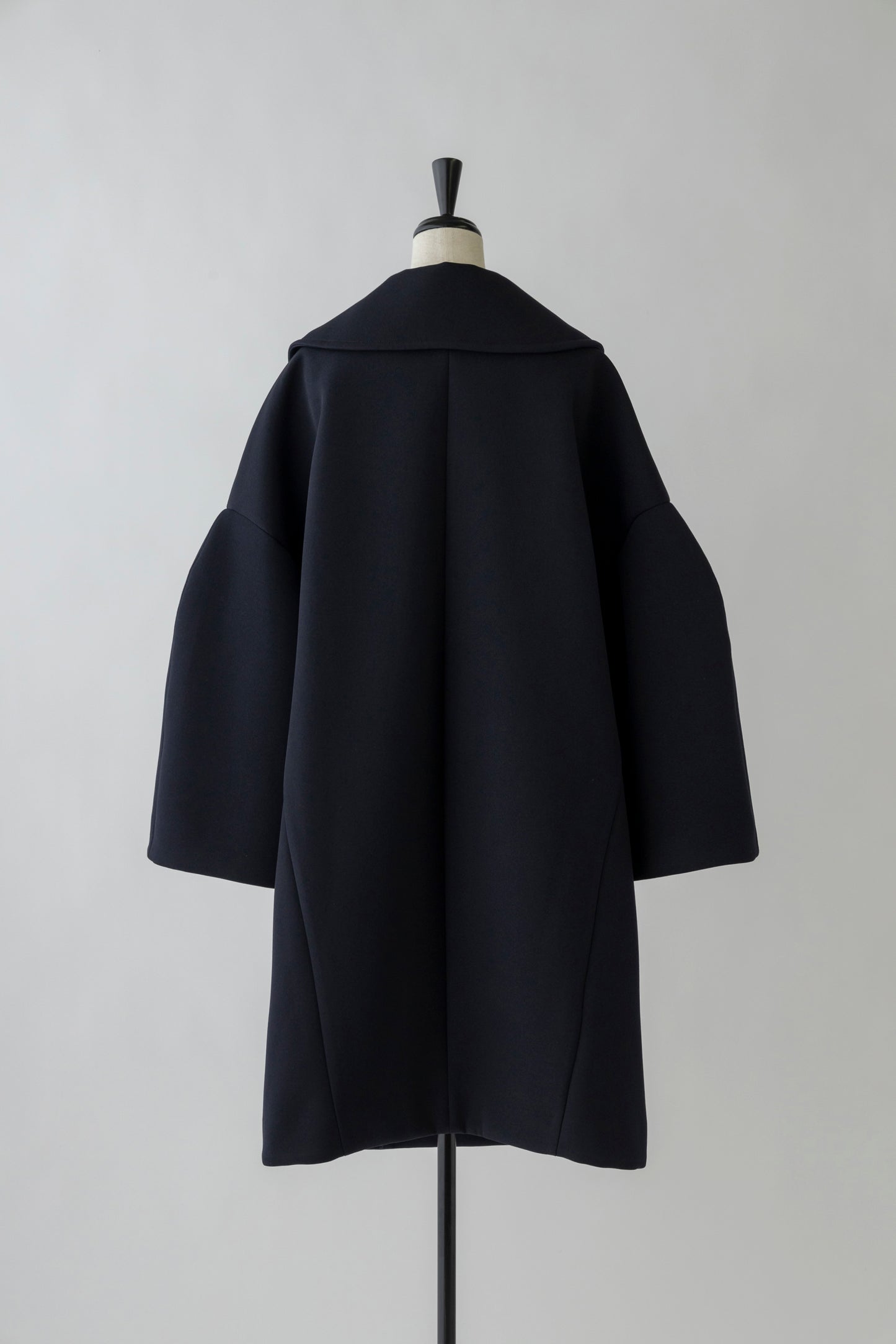 Bonding Coat