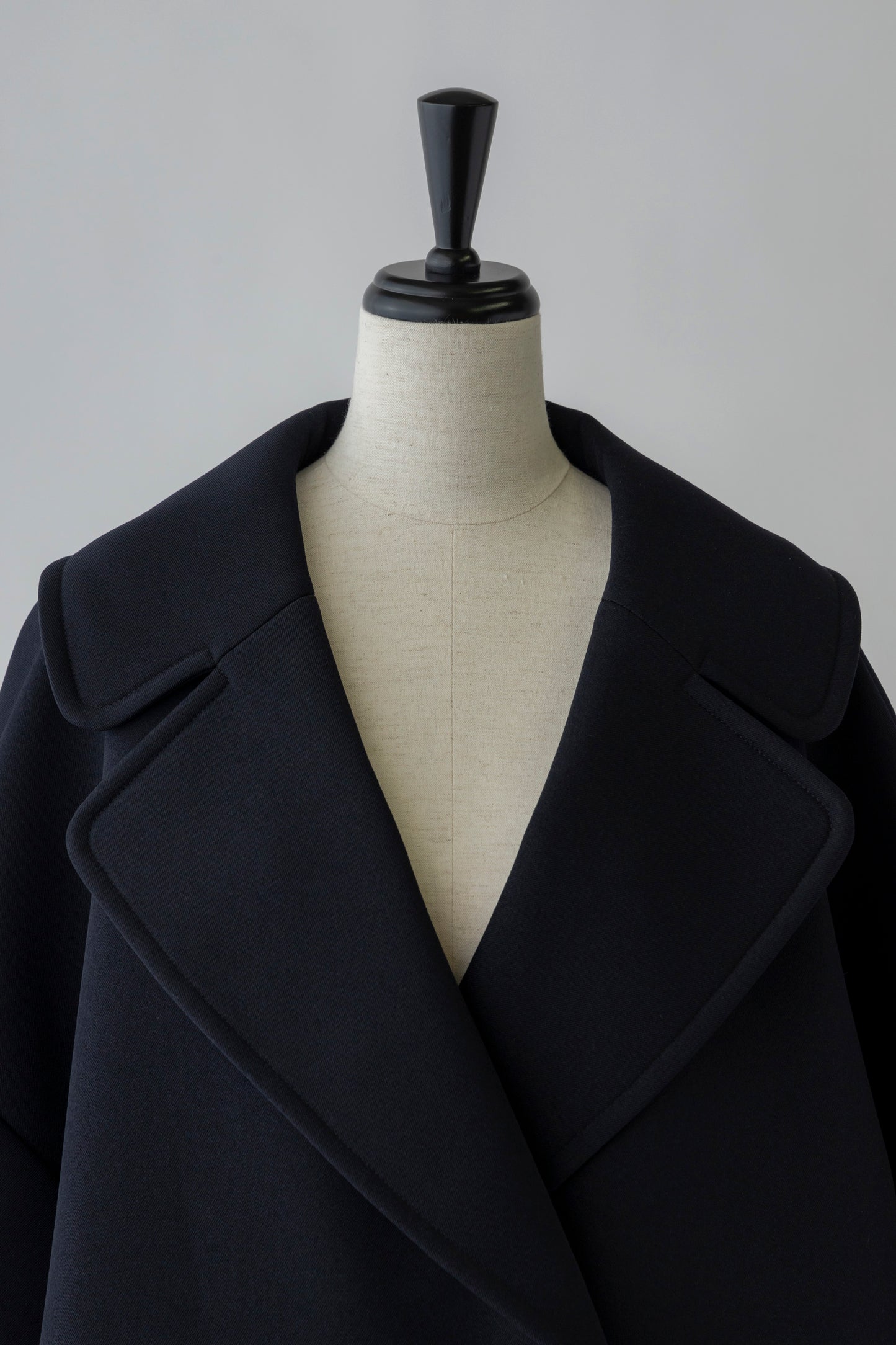 Bonding Coat