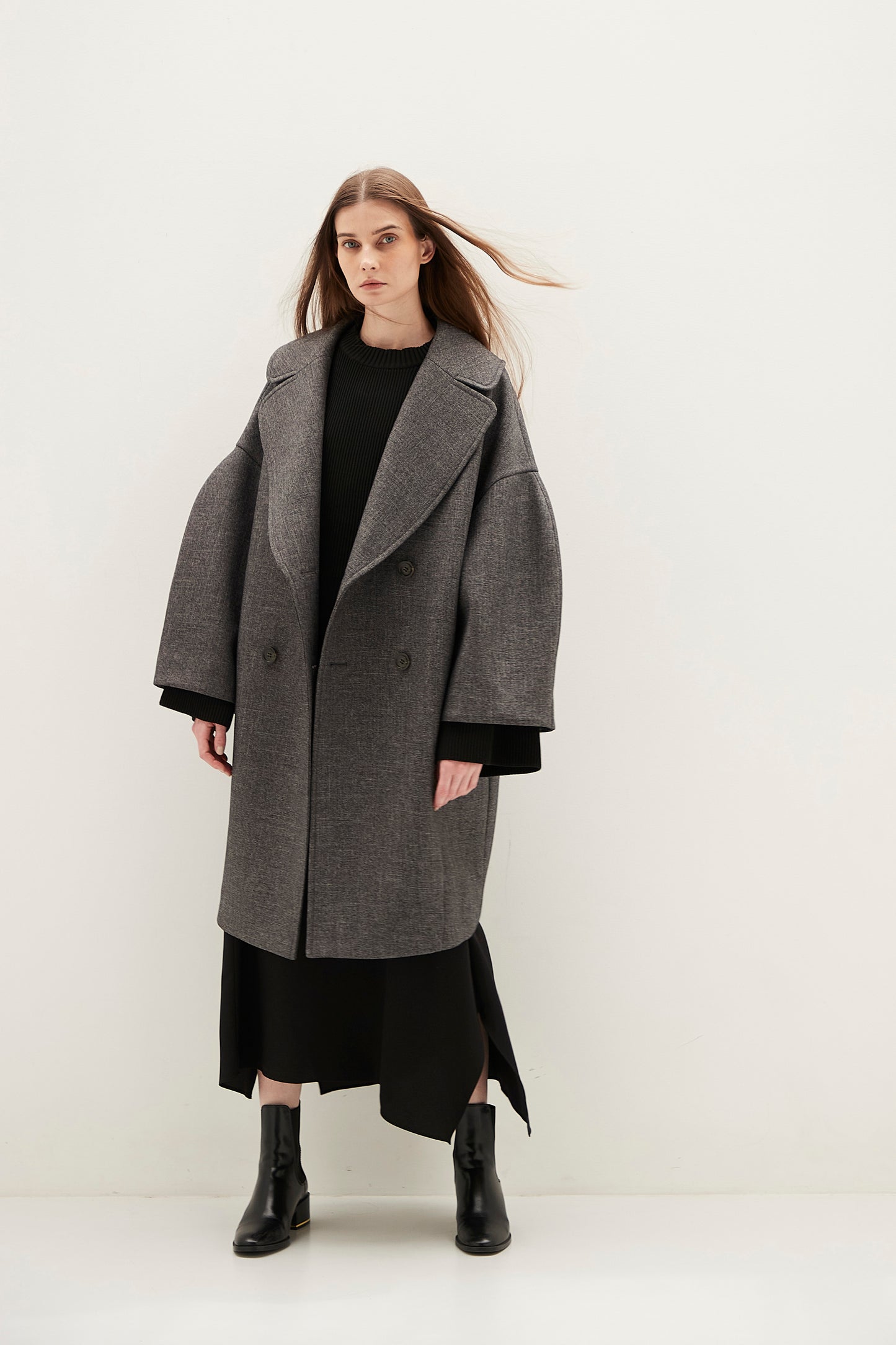 Bonding Coat