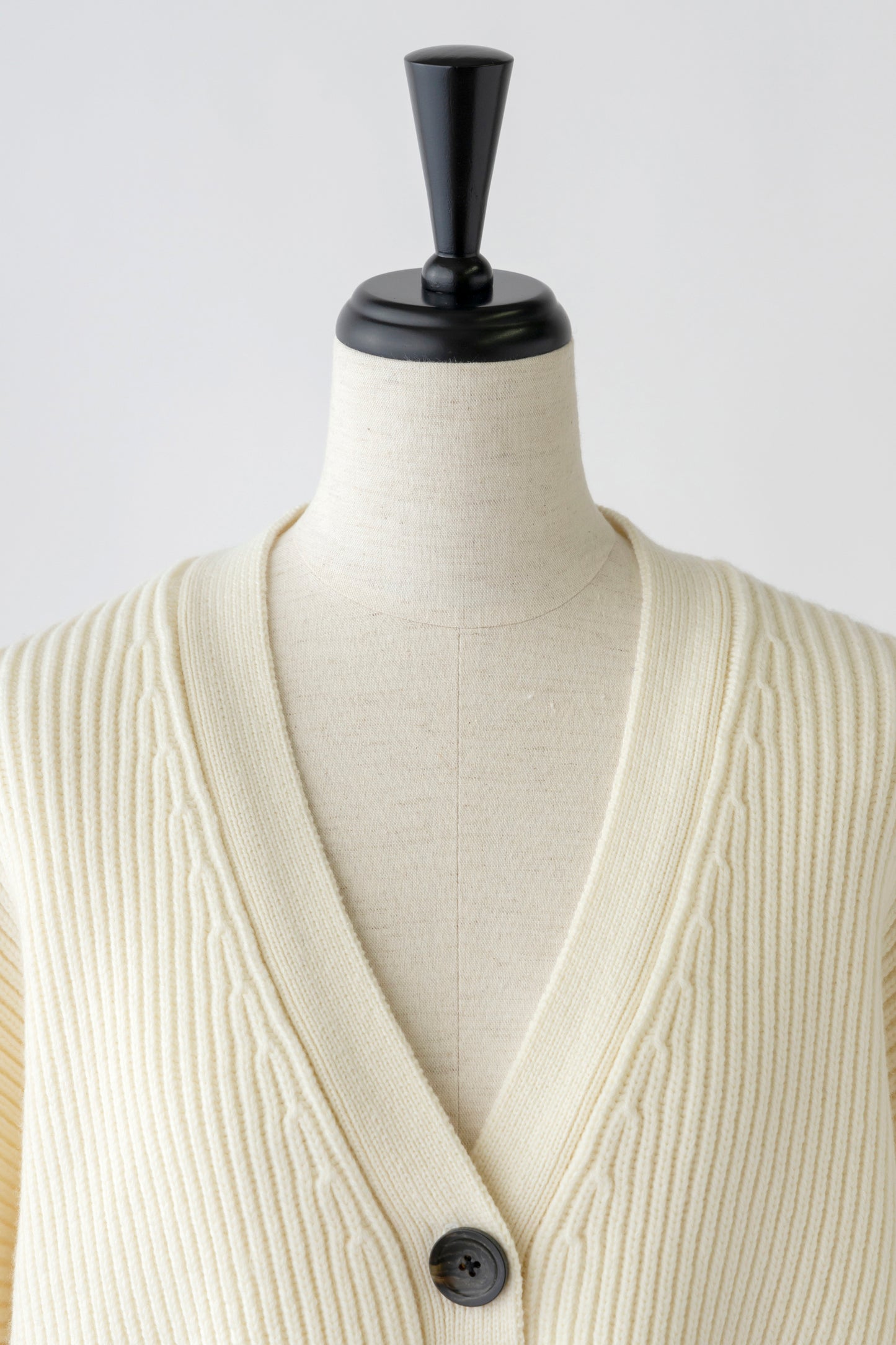 cardiganknit