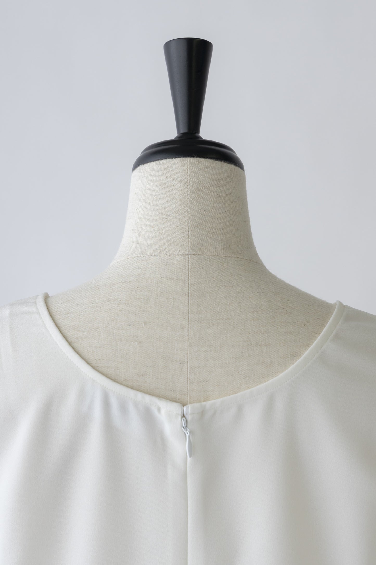Tank flare Dress