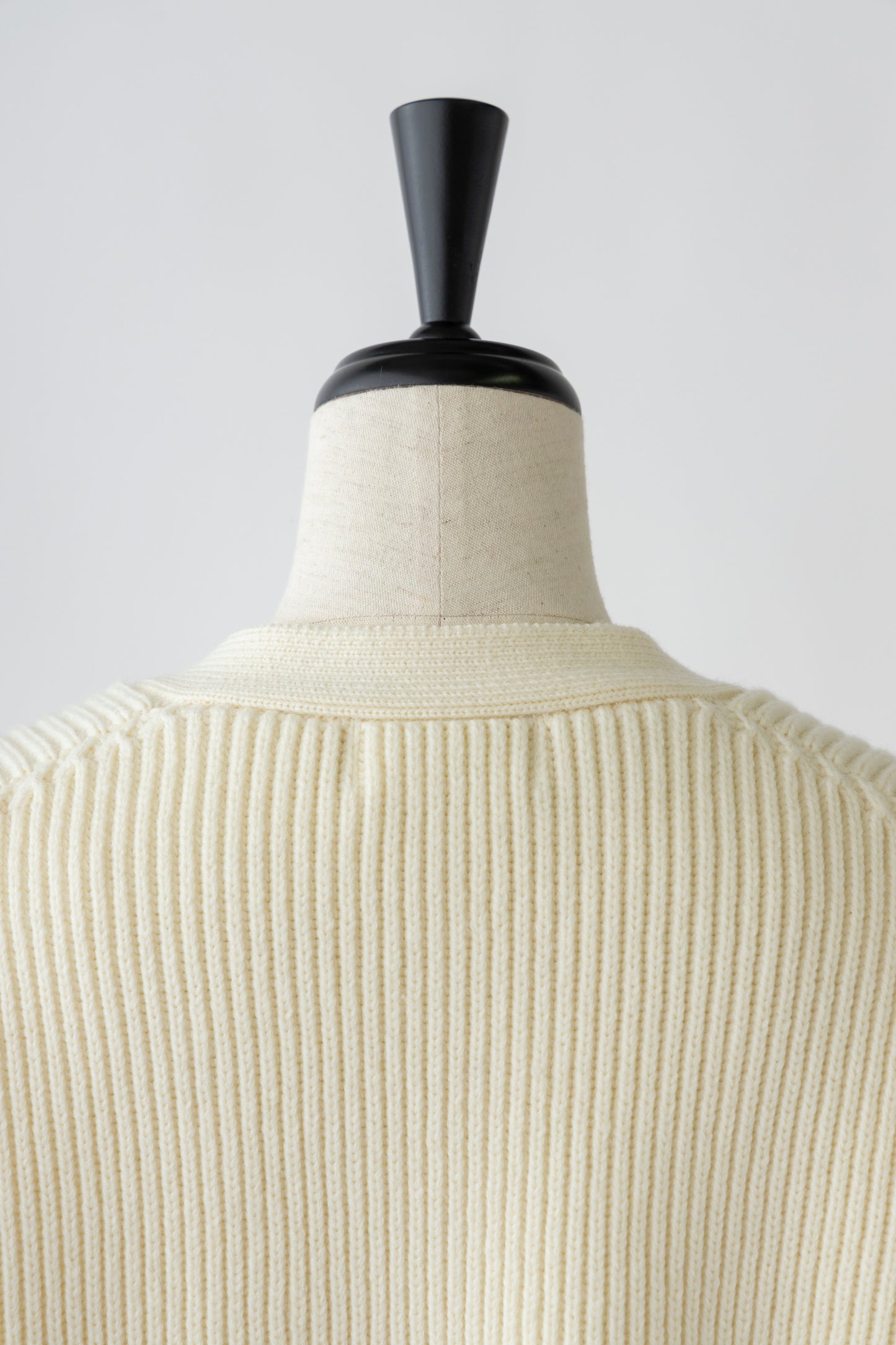 cardiganknit