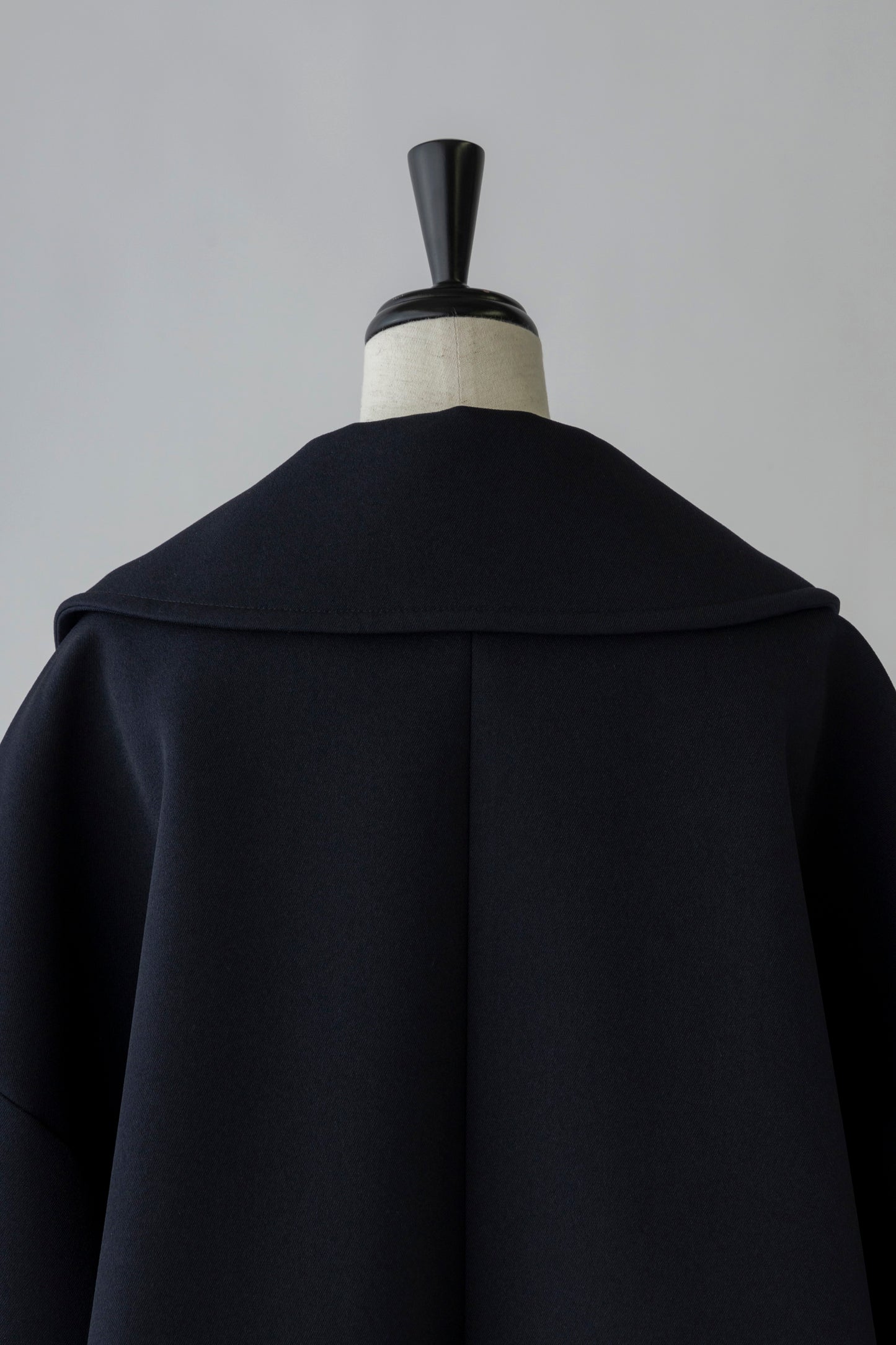 Bonding Coat