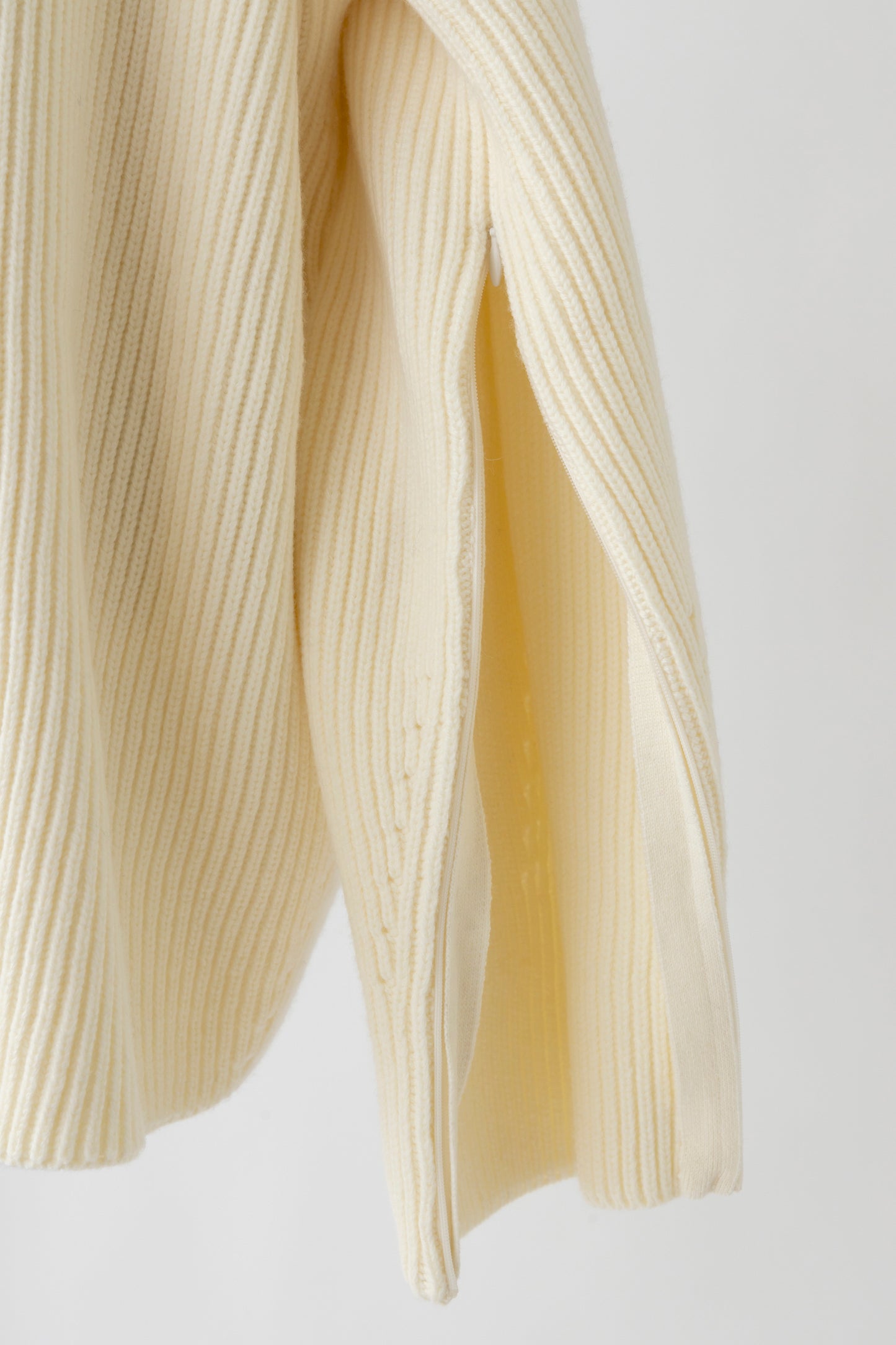 cardiganknit