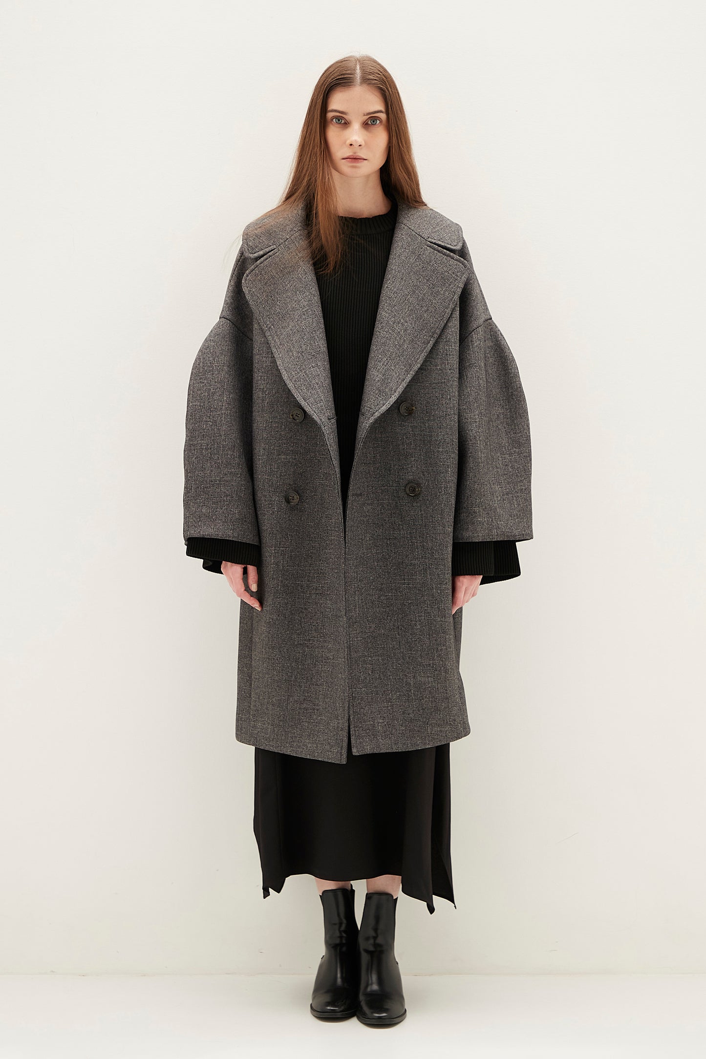 Bonding Coat