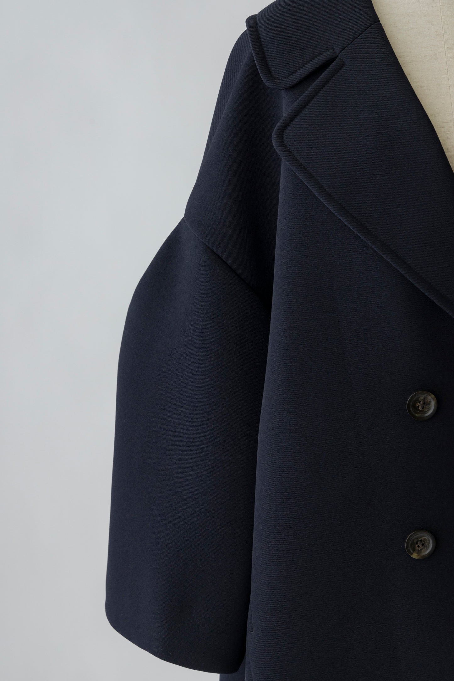 Bonding Coat
