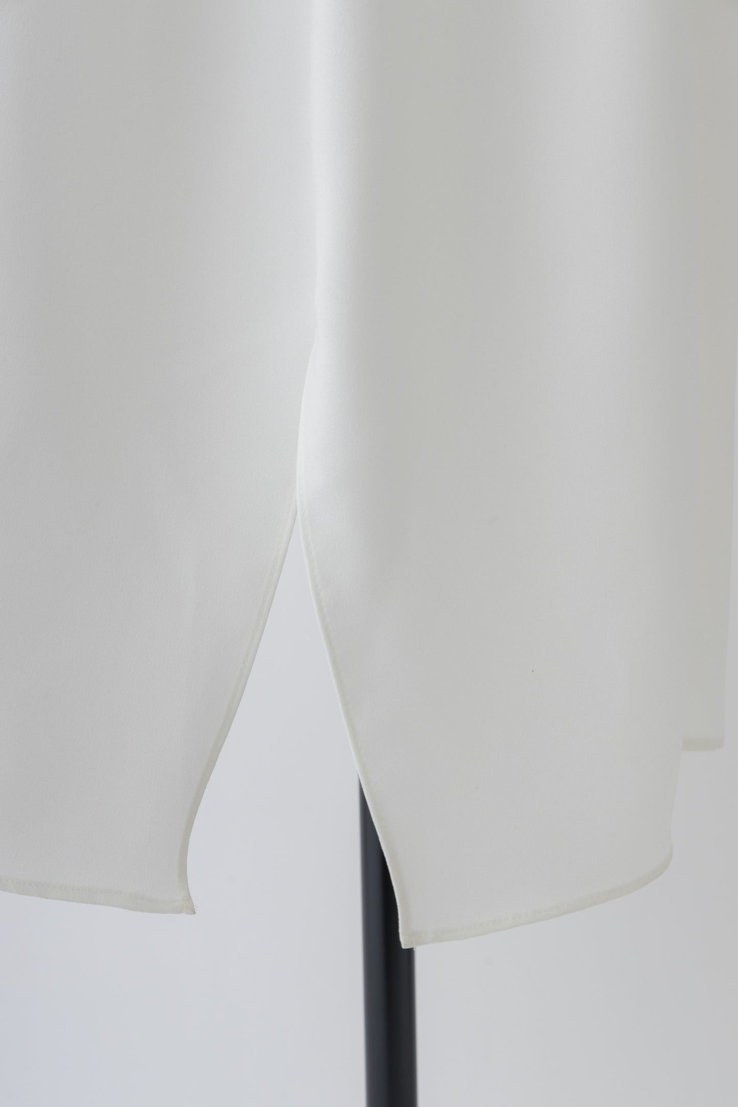 Tank flare Dress