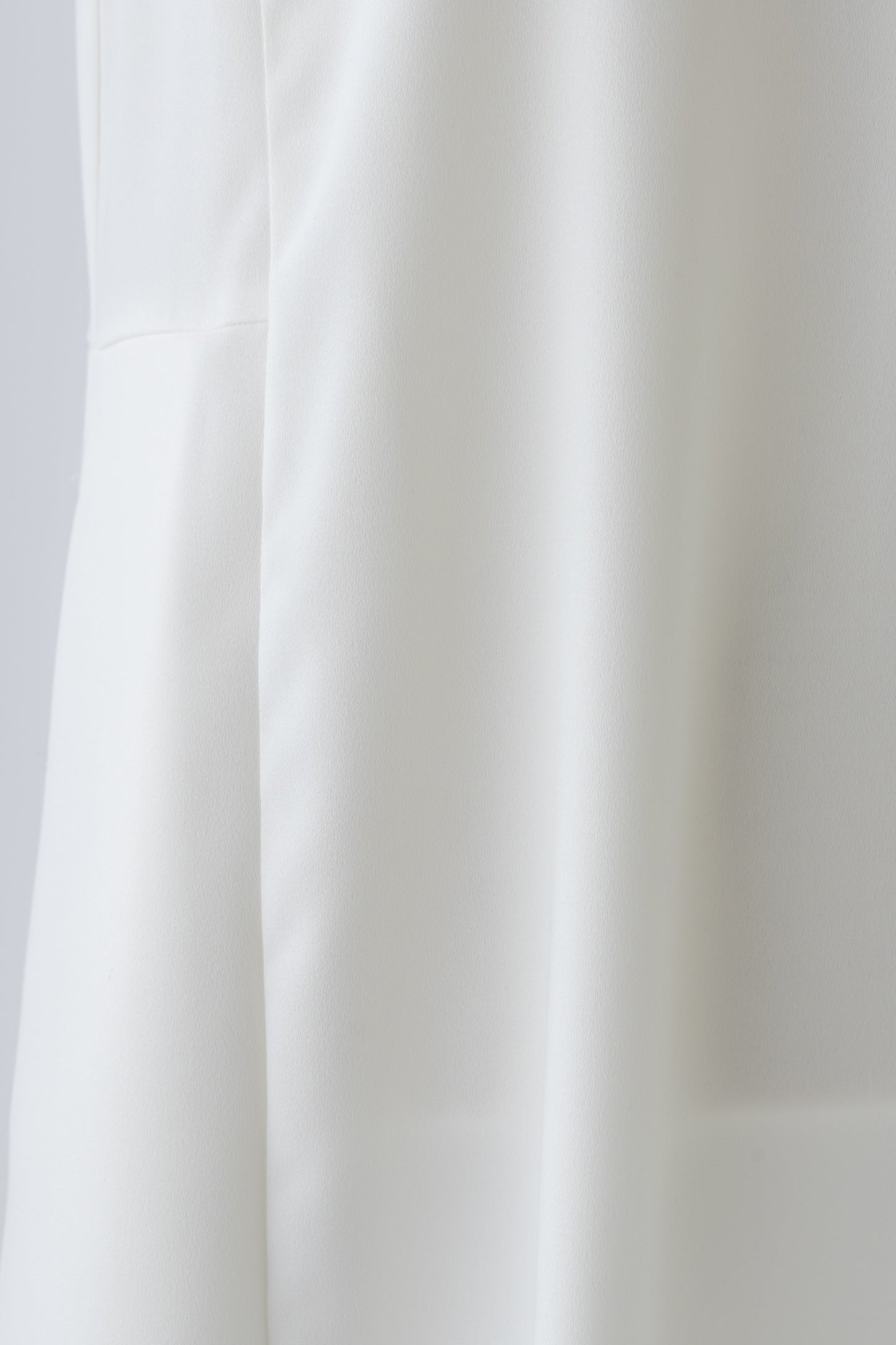 Tank flare Dress