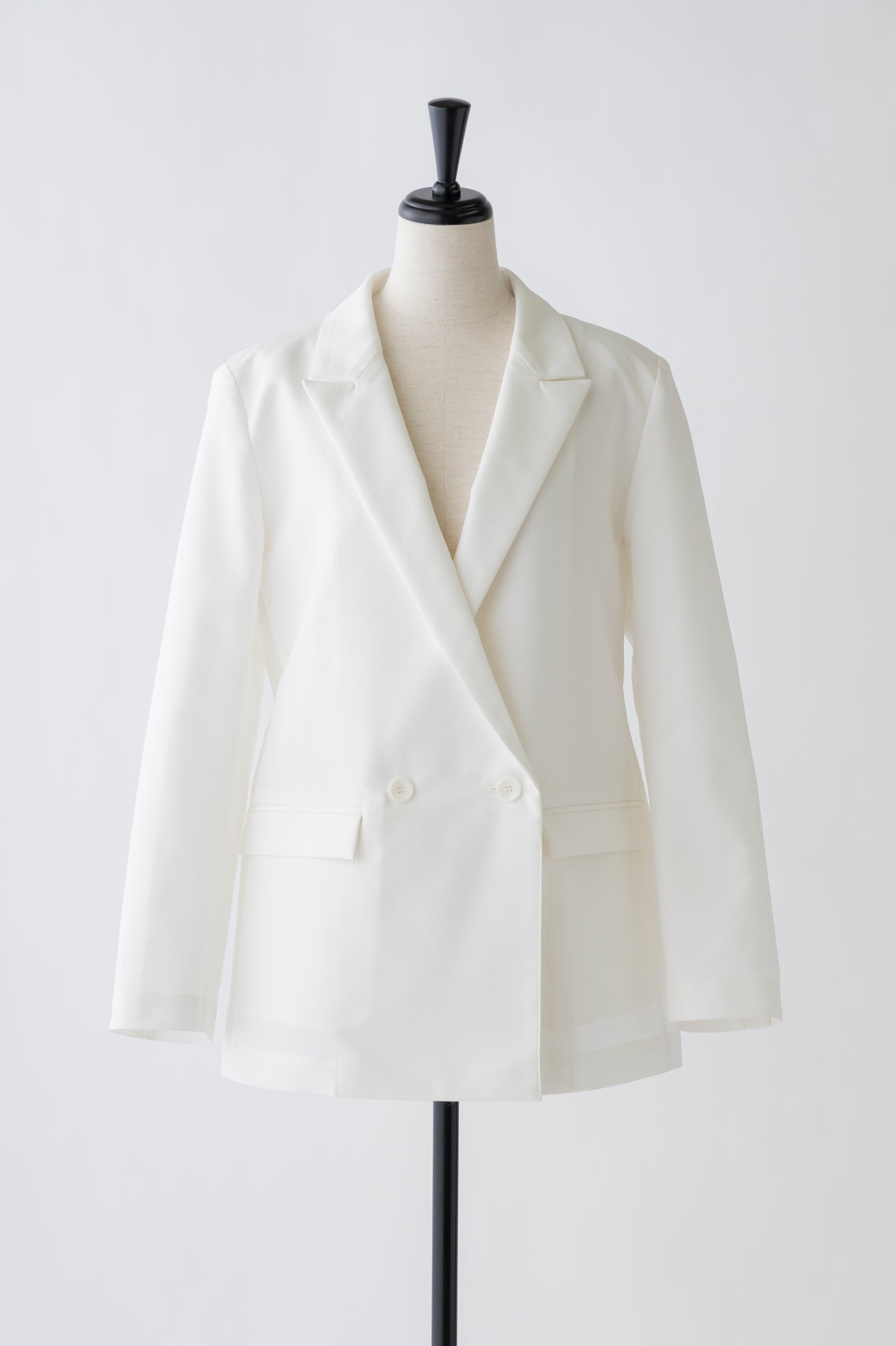 Psyche Jacket