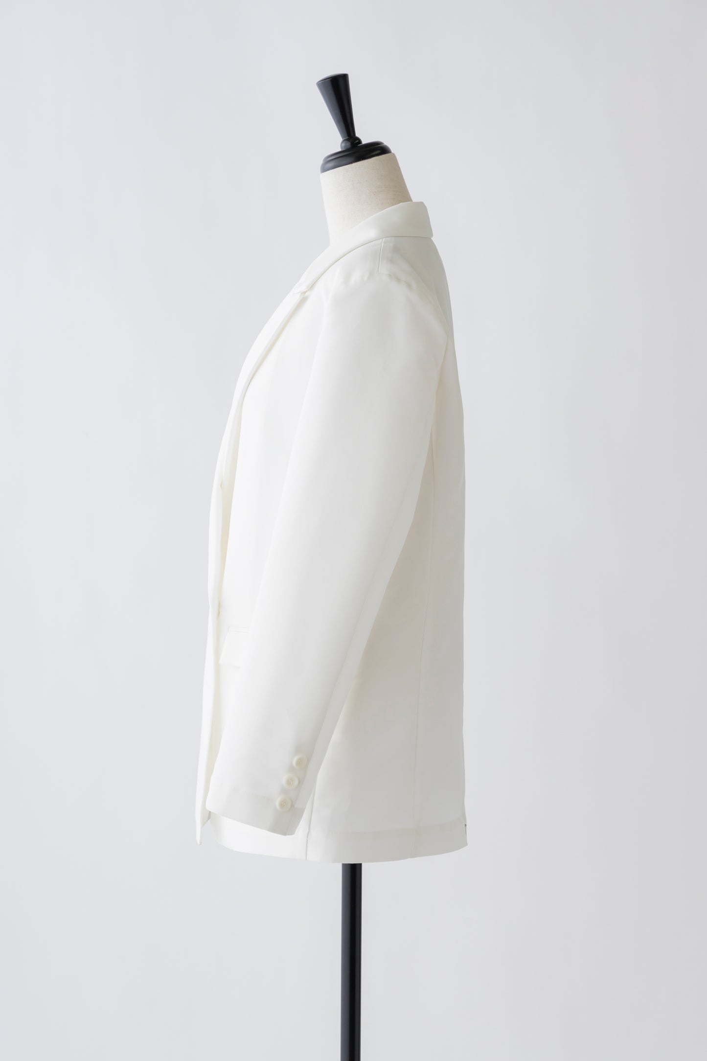 Psyche Jacket