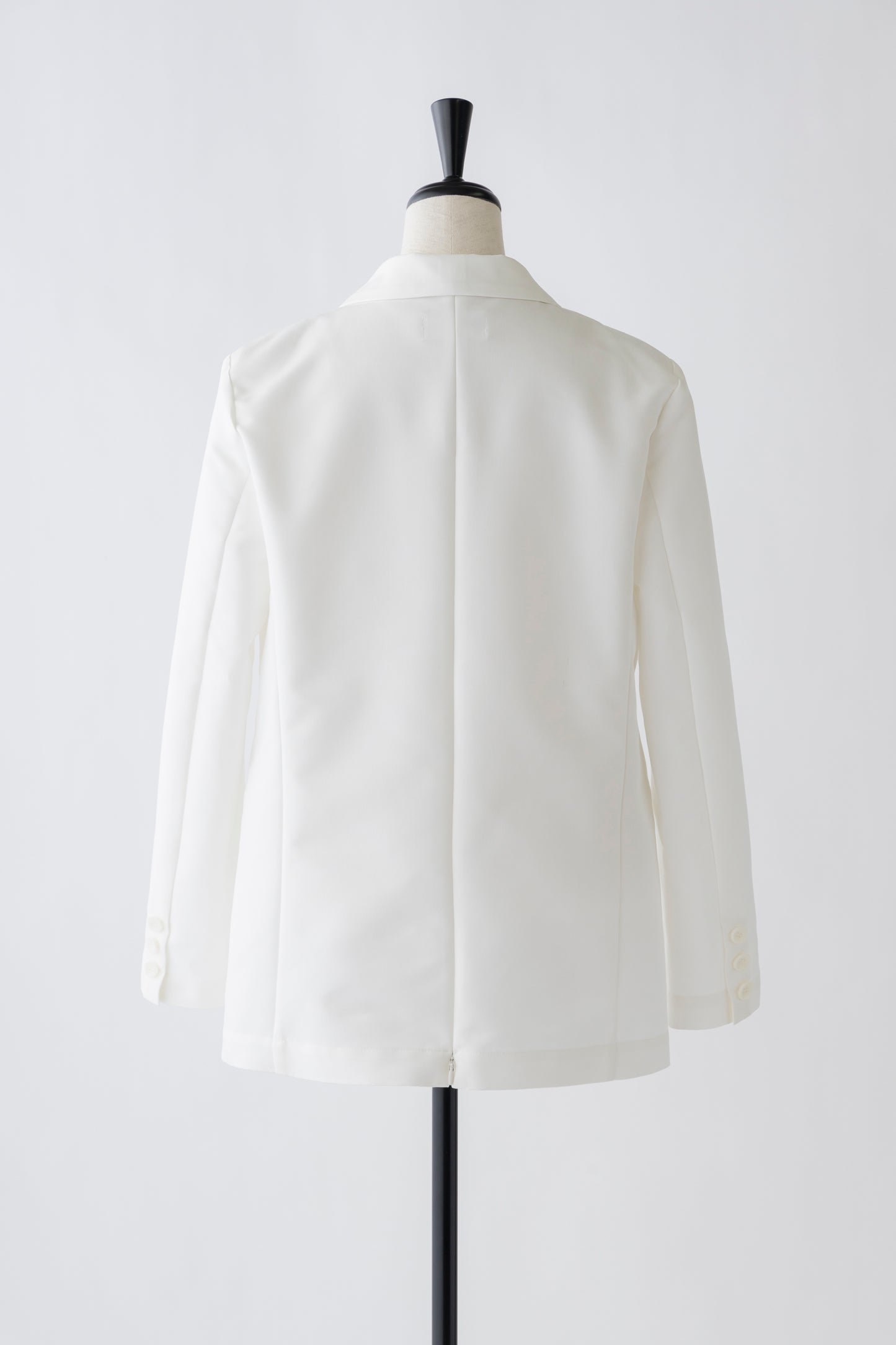 Psyche Jacket