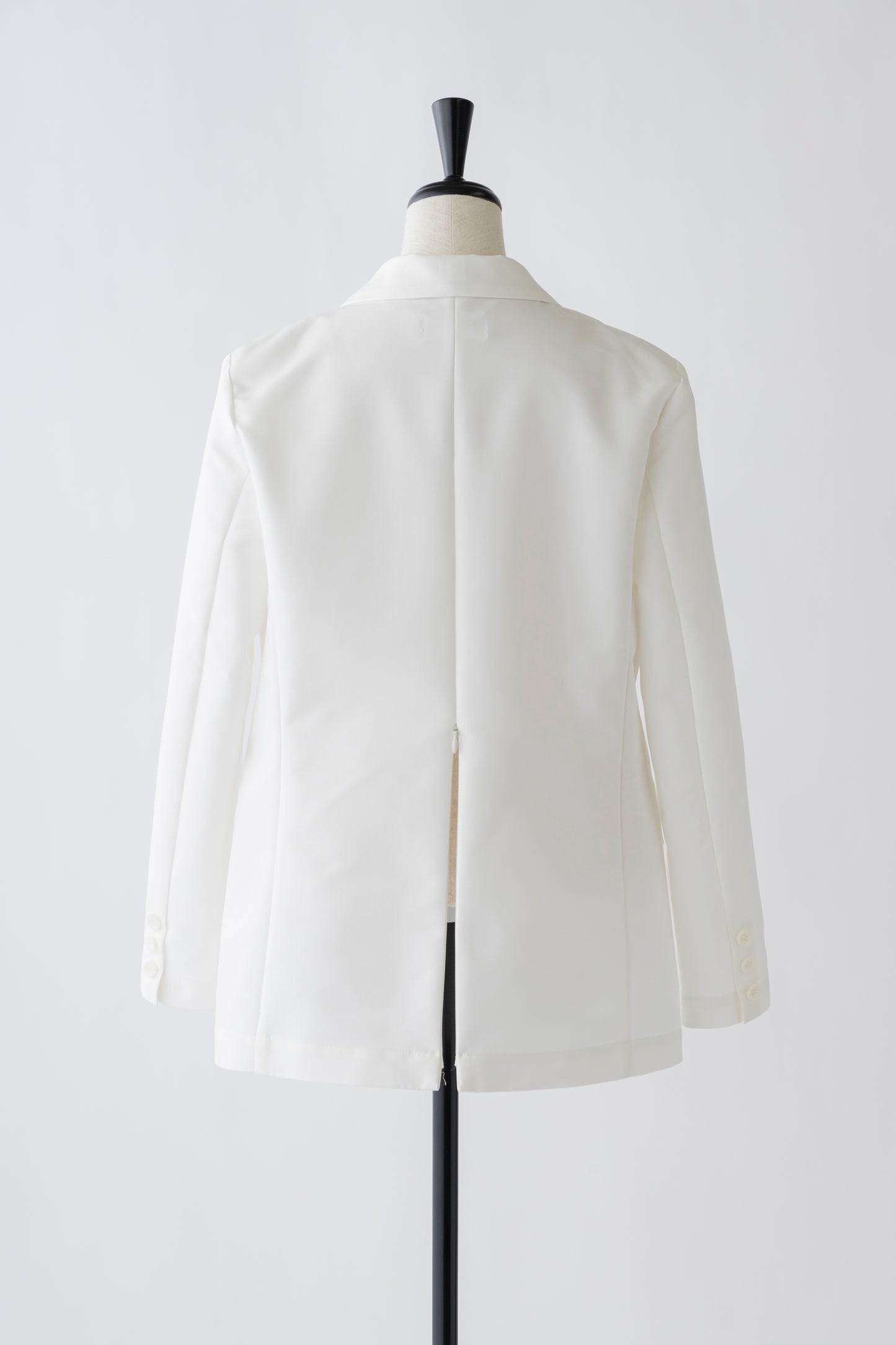Psyche Jacket