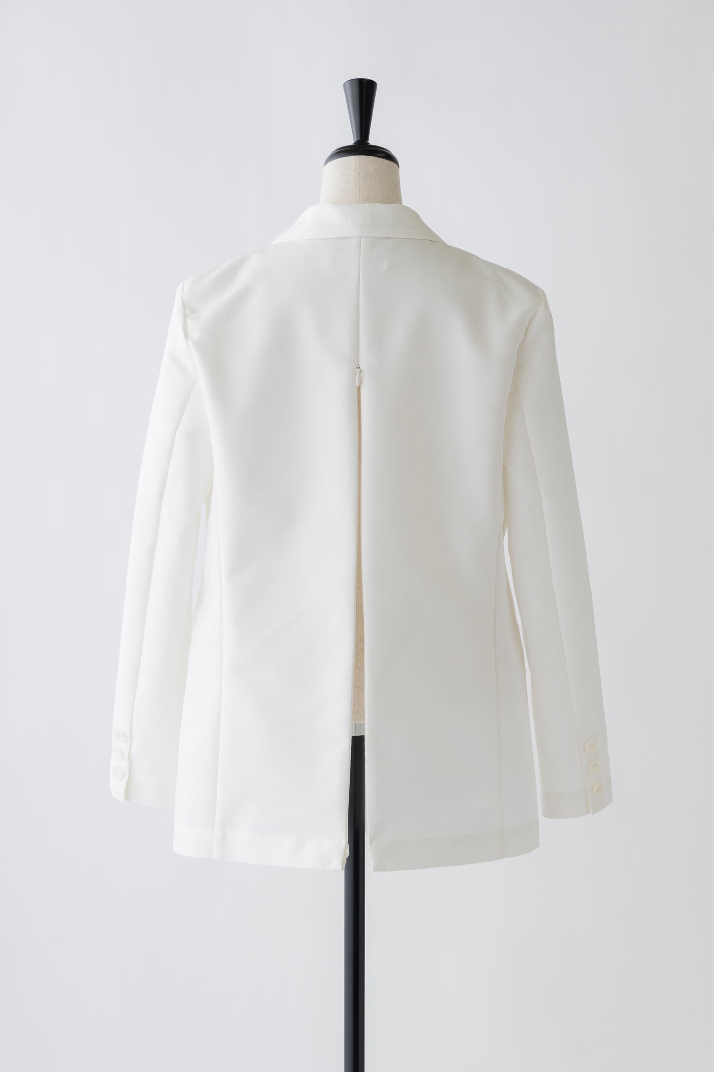 Psyche Jacket