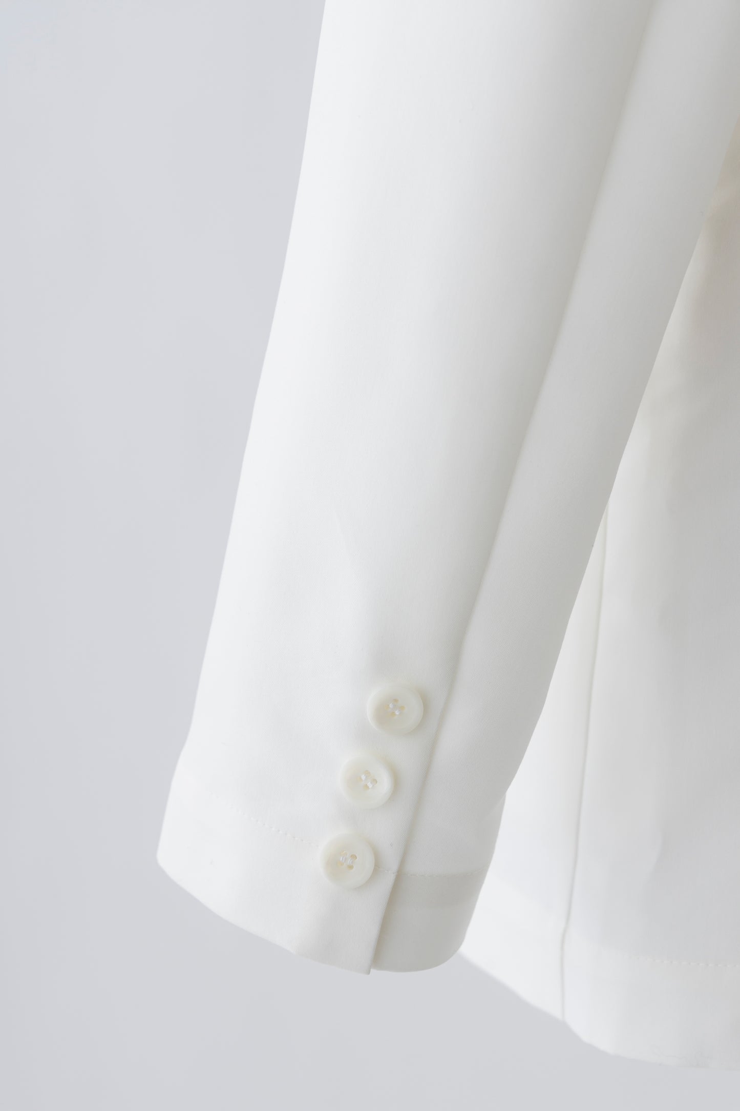 Psyche Jacket