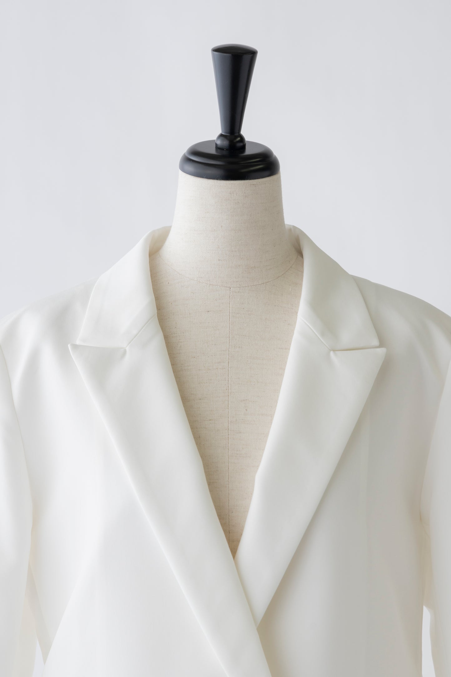 Psyche Jacket