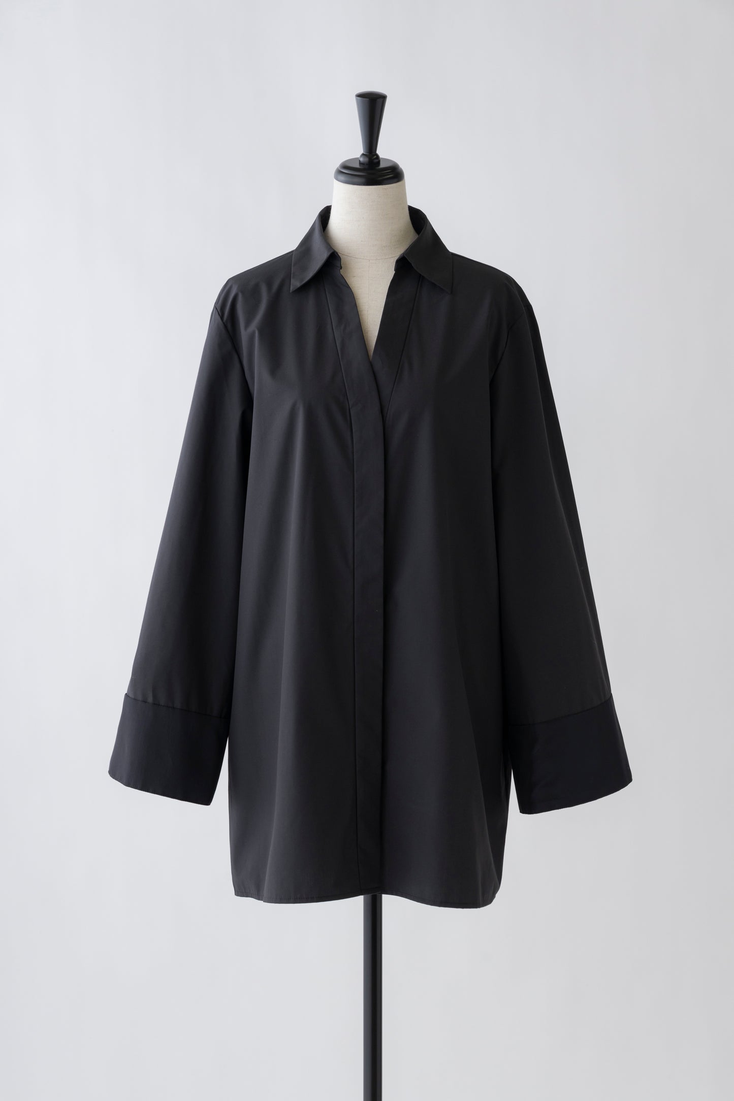 EMMA Shirt Blouse