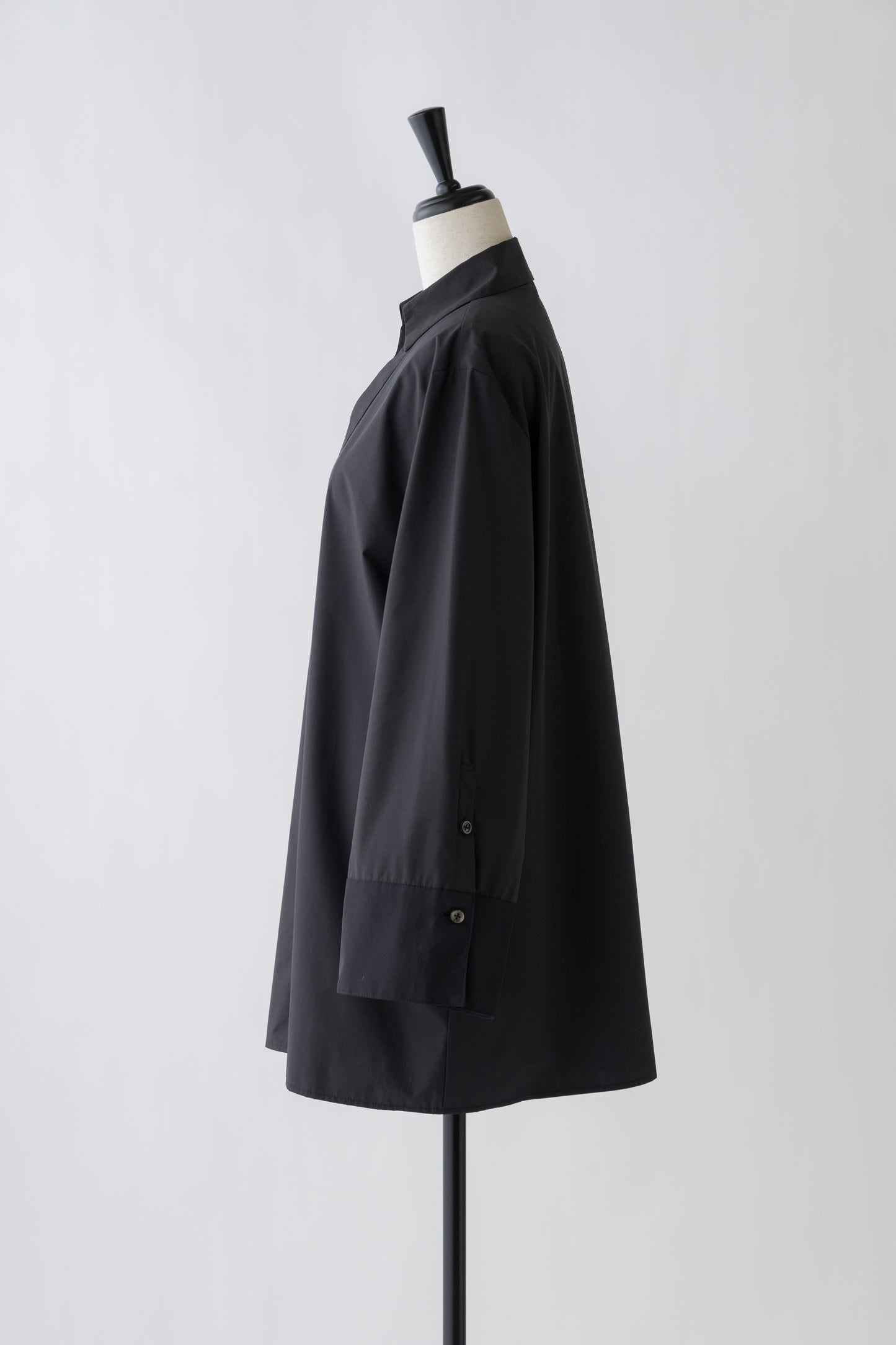 EMMA Shirt Blouse