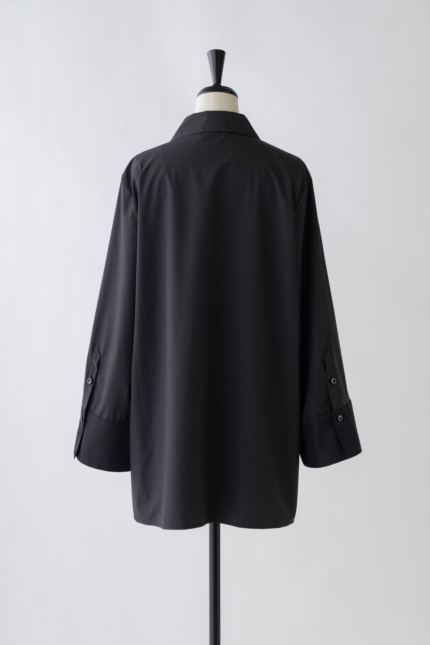 EMMA Shirt Blouse