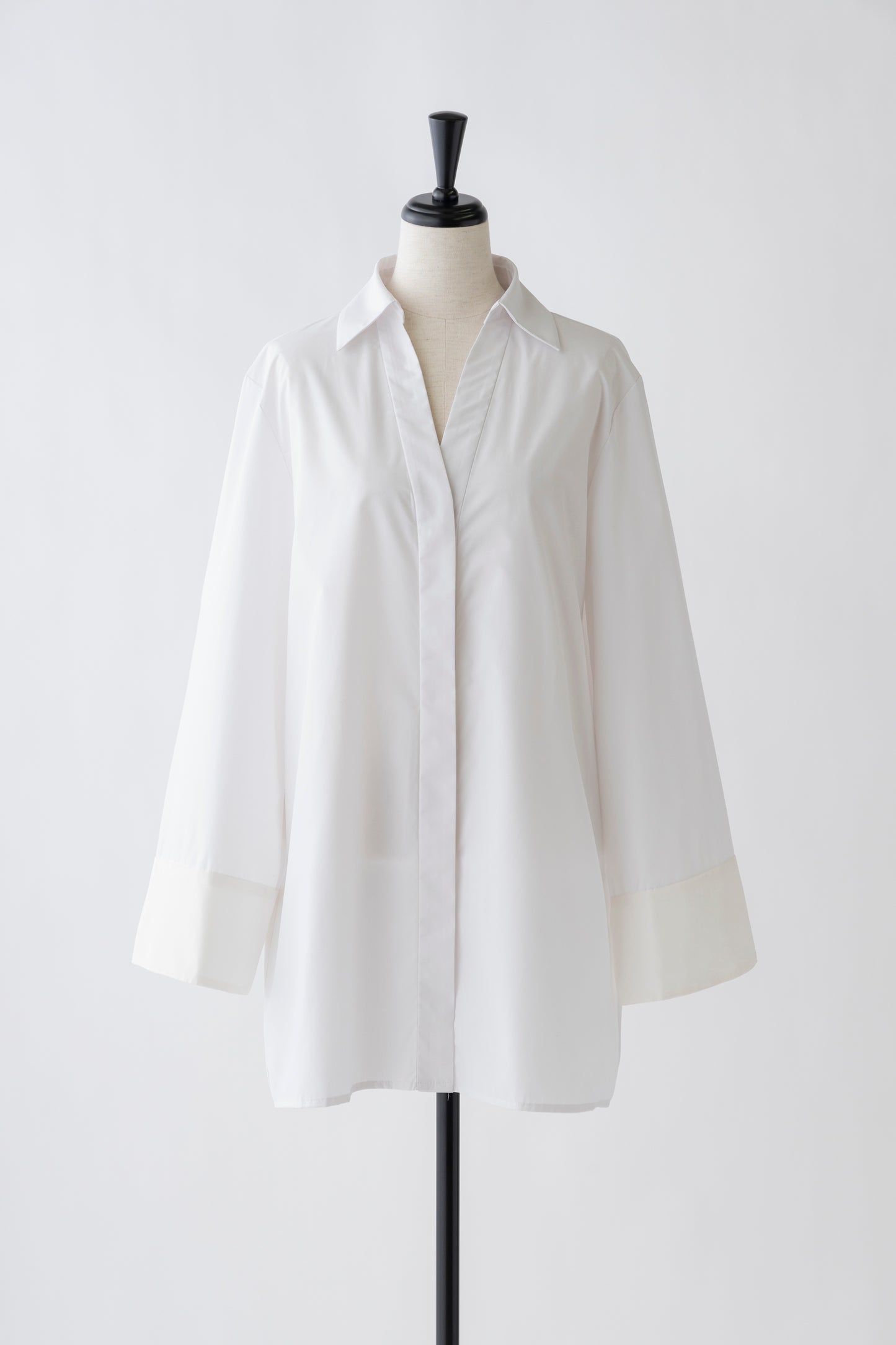 EMMA Shirt Blouse
