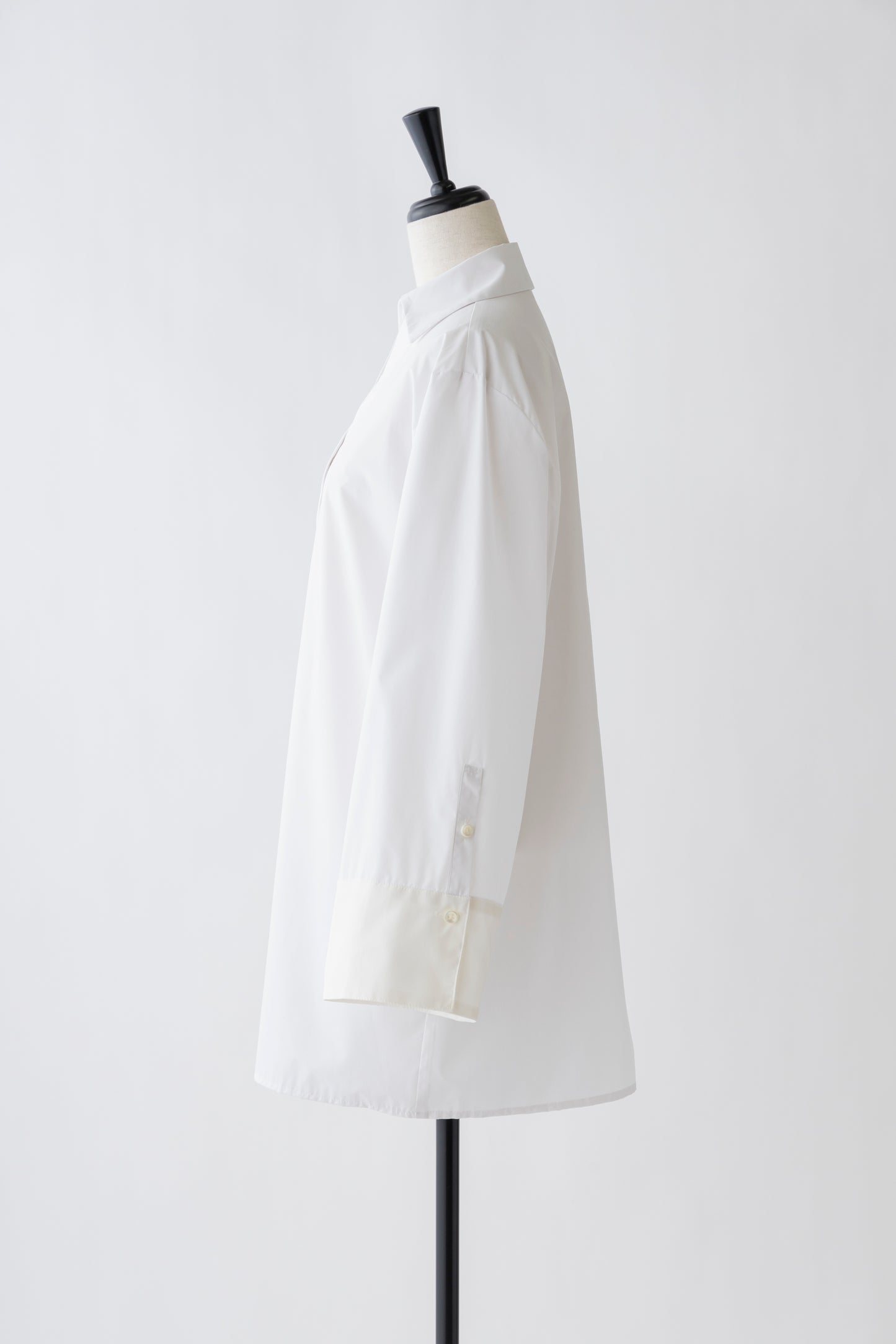 EMMA Shirt Blouse