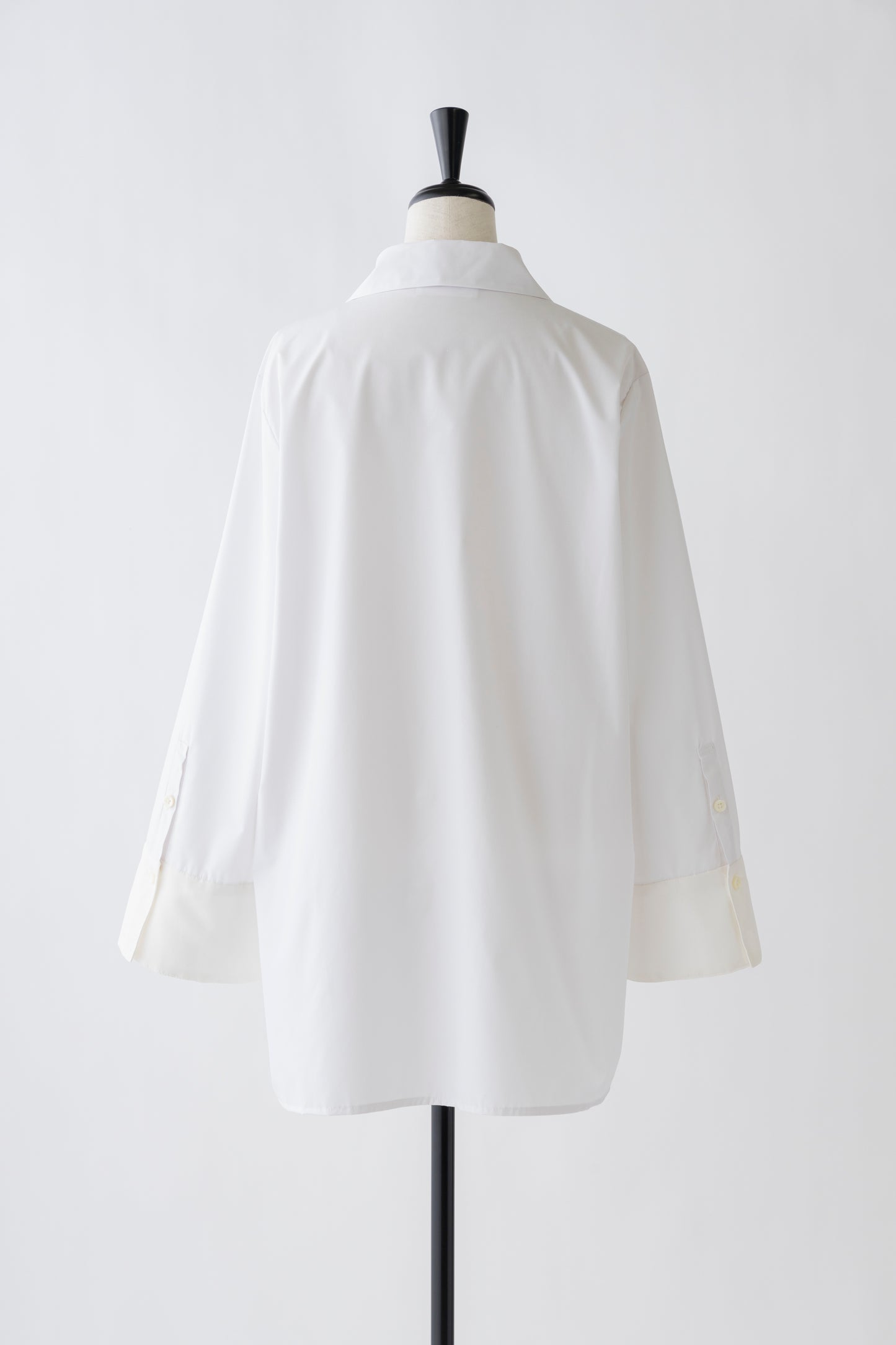 EMMA Shirt Blouse