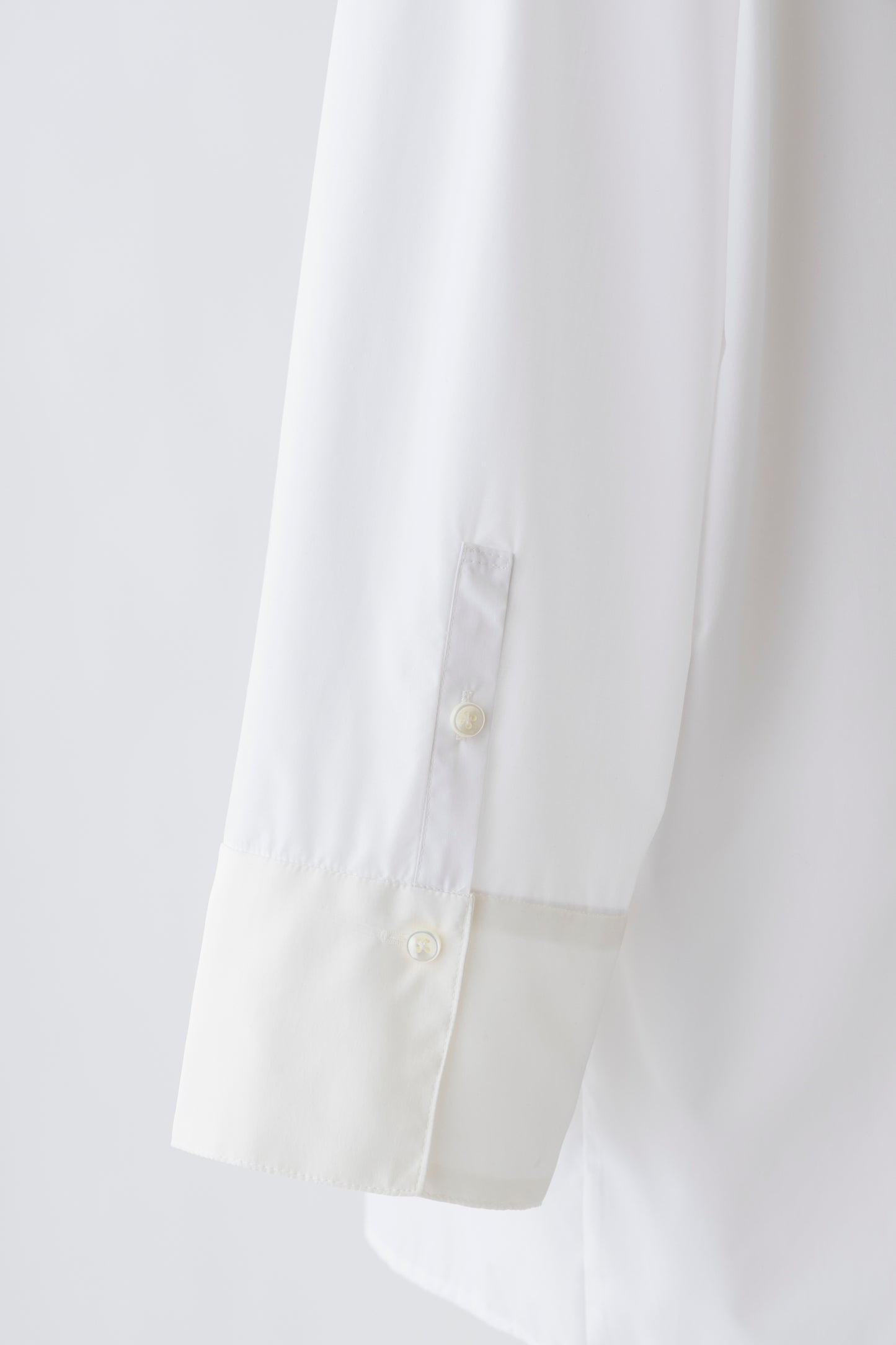 EMMA Shirt Blouse