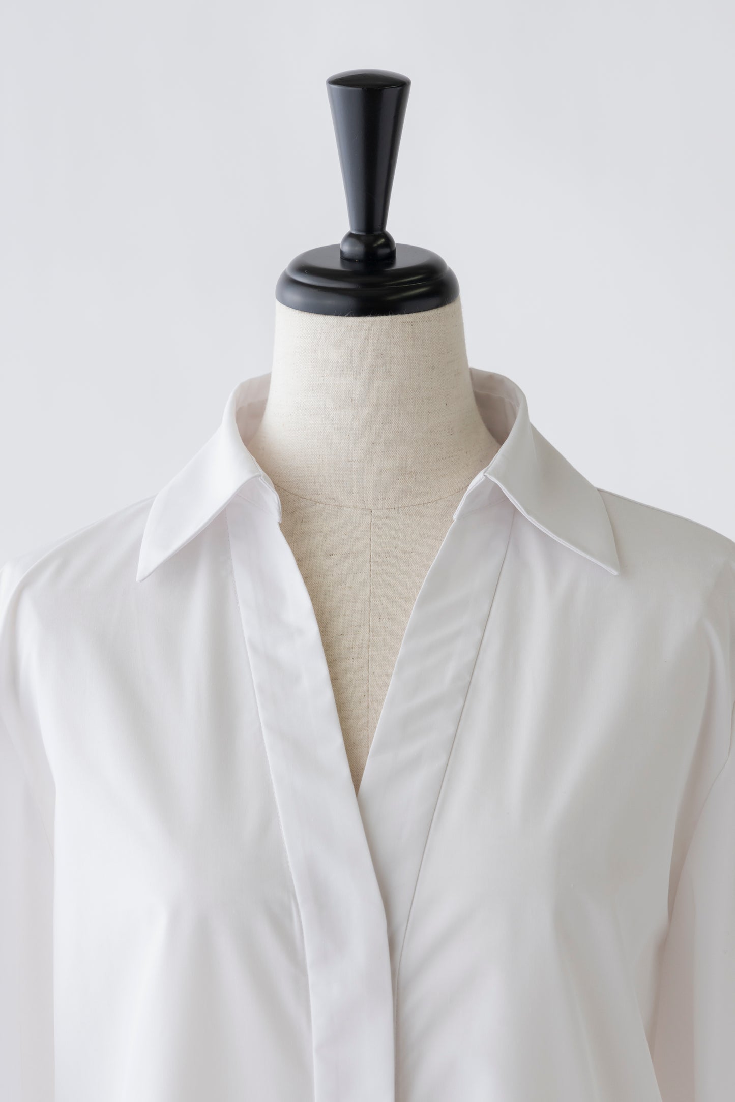 EMMA Shirt Blouse