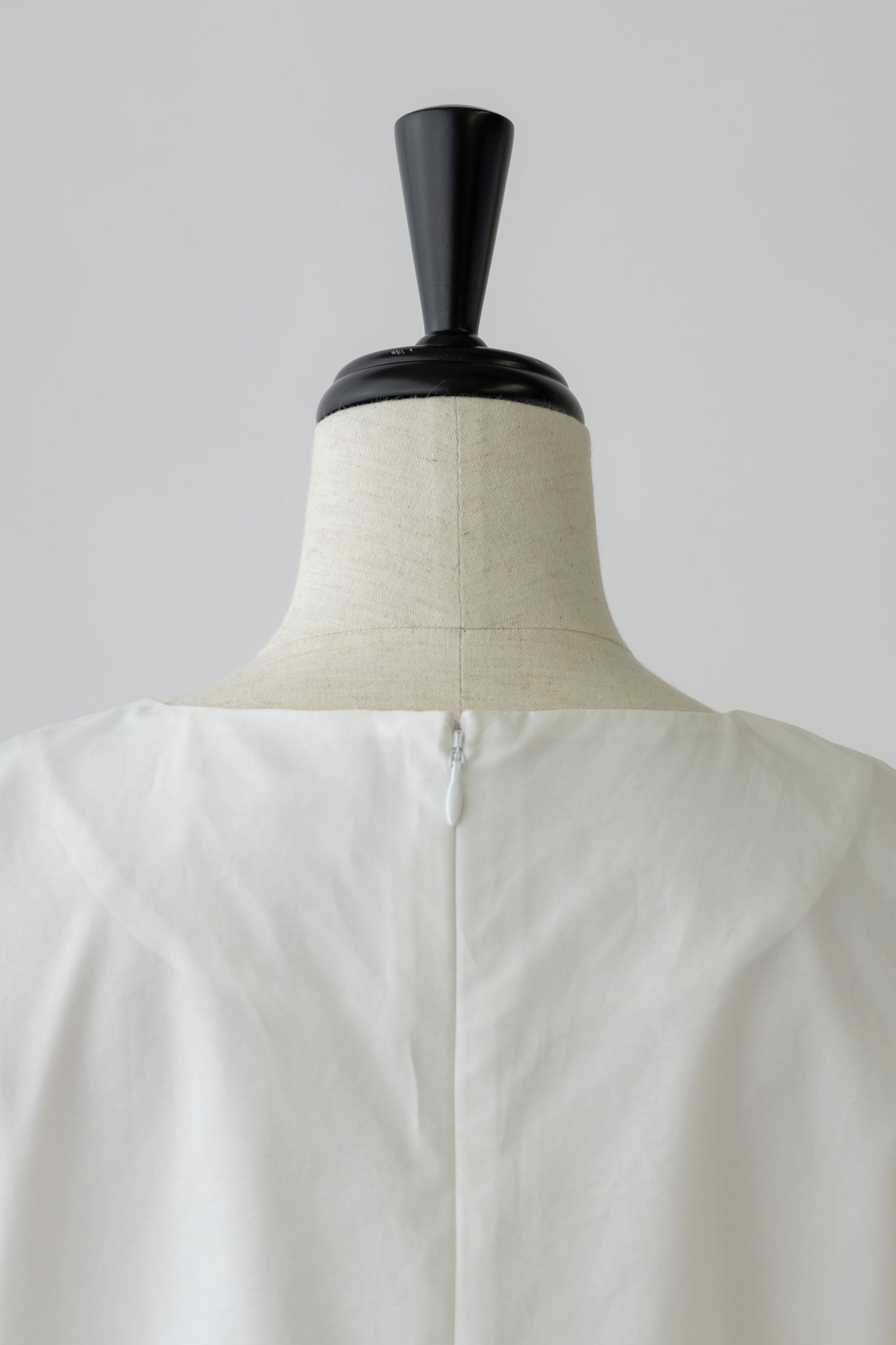 【SETENS×@tomobeing】 4WAY Blouse