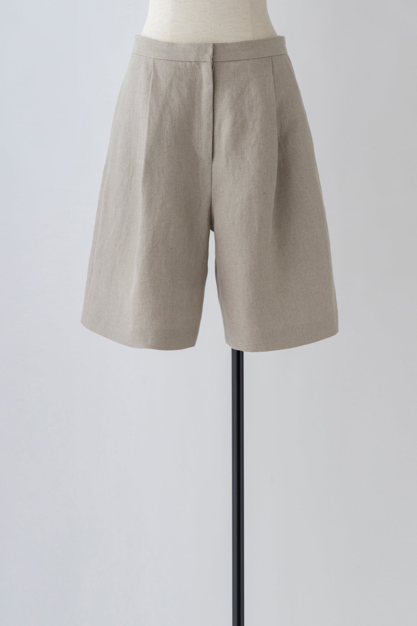 Safilin half Pants