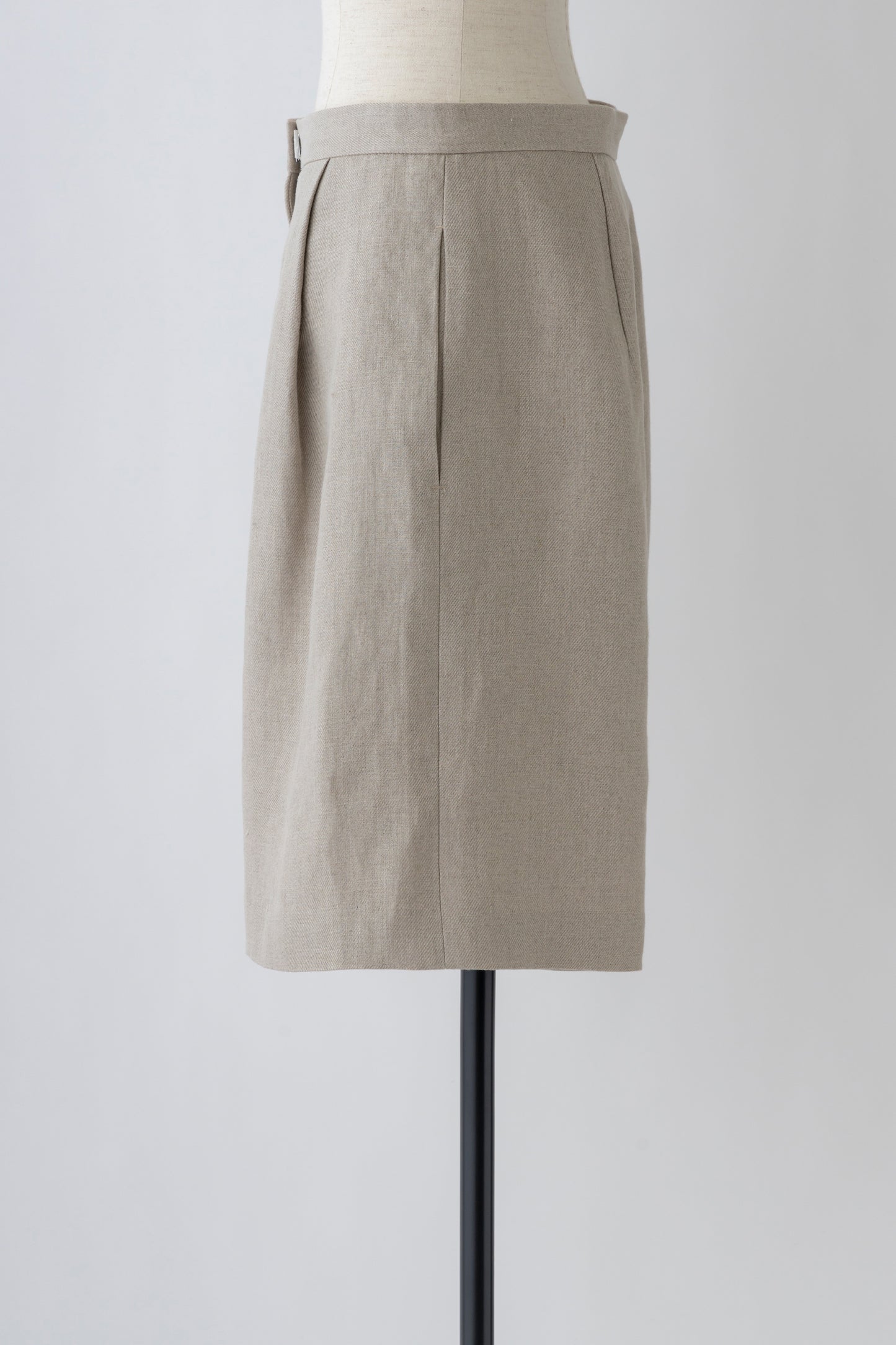 Safilin half Pants