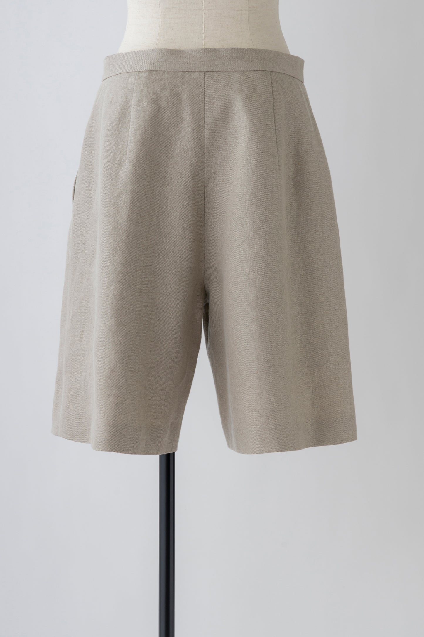 Safilin half Pants