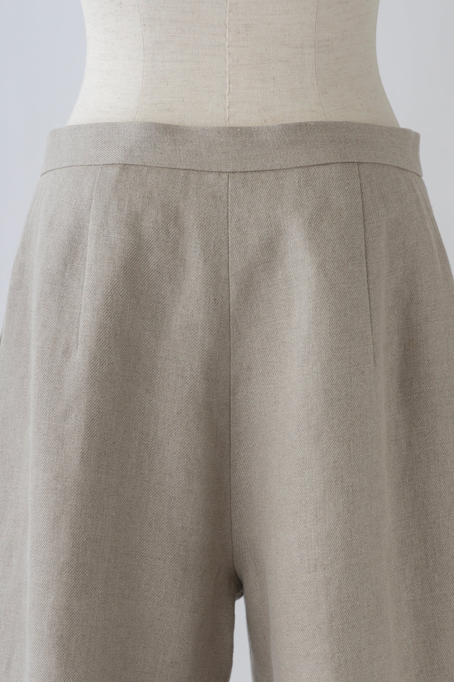 Safilin half Pants
