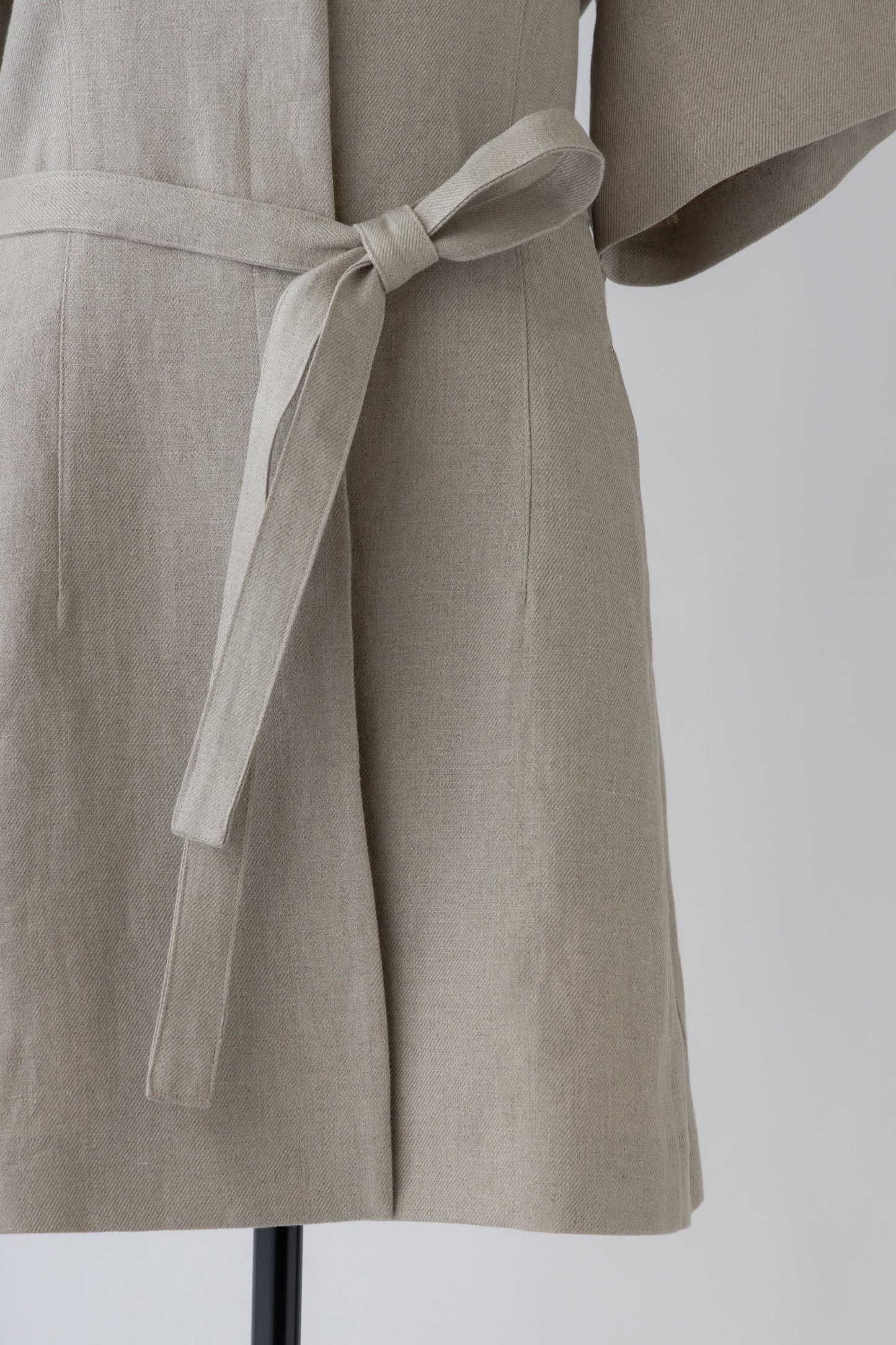 Safilin short sleeve Jacket
