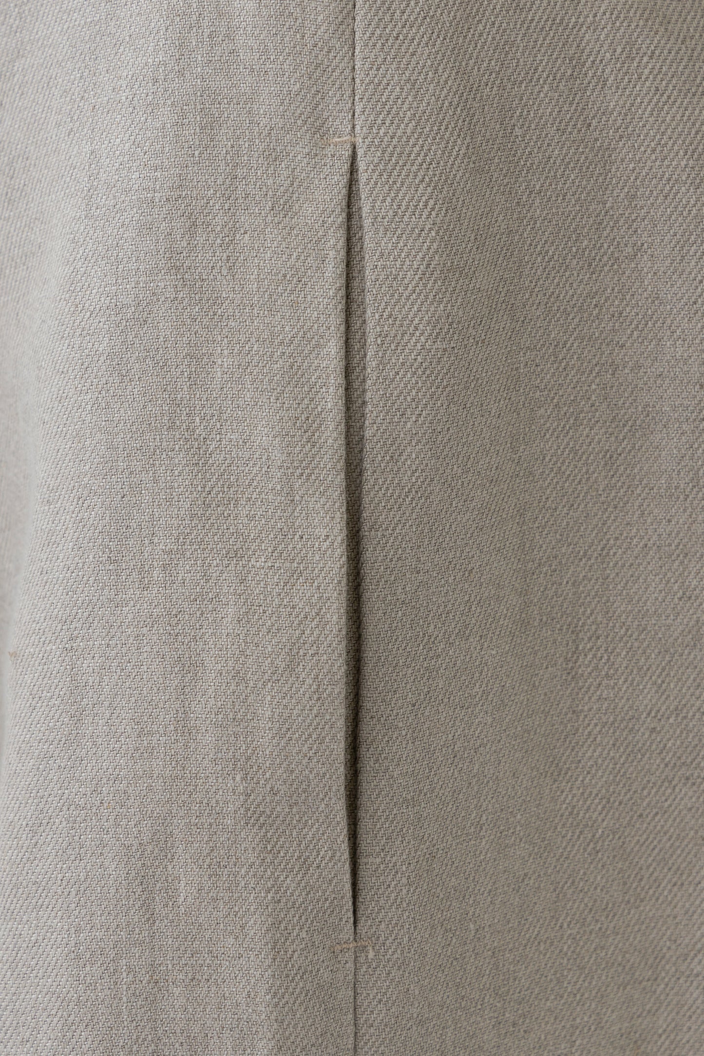 Safilin half Pants