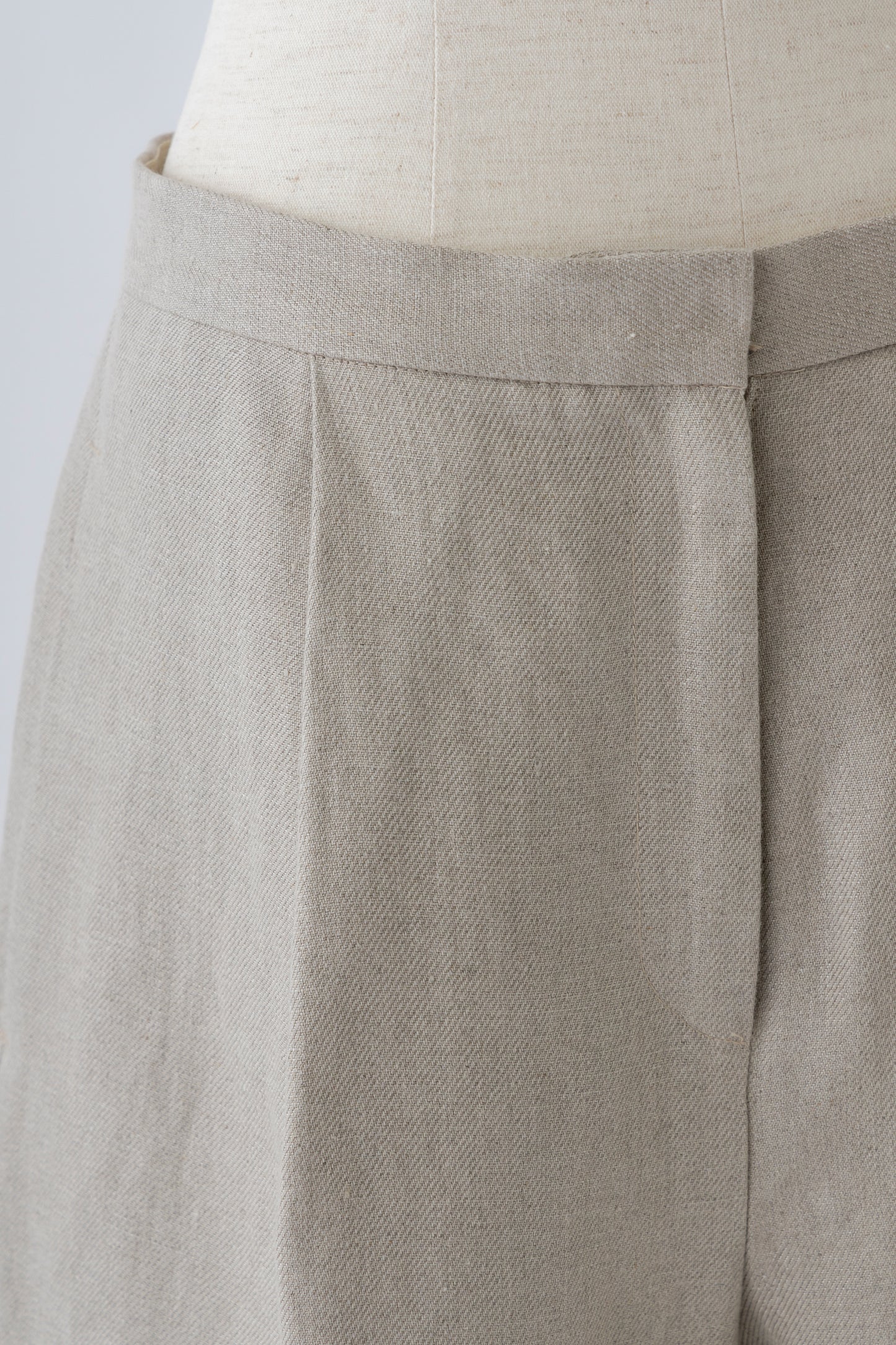 Safilin half Pants