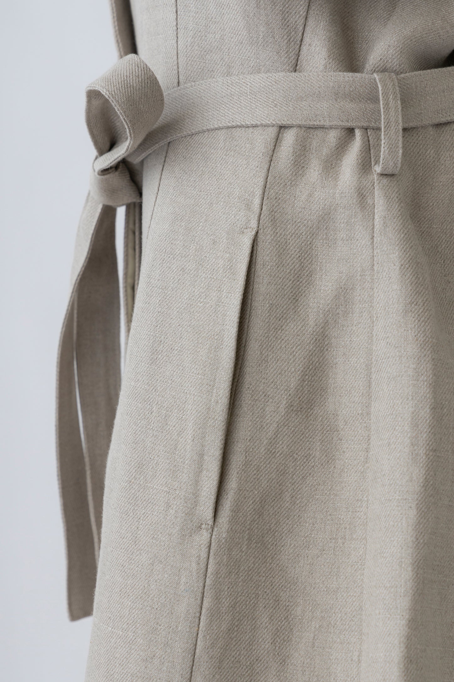 Safilin short sleeve Jacket