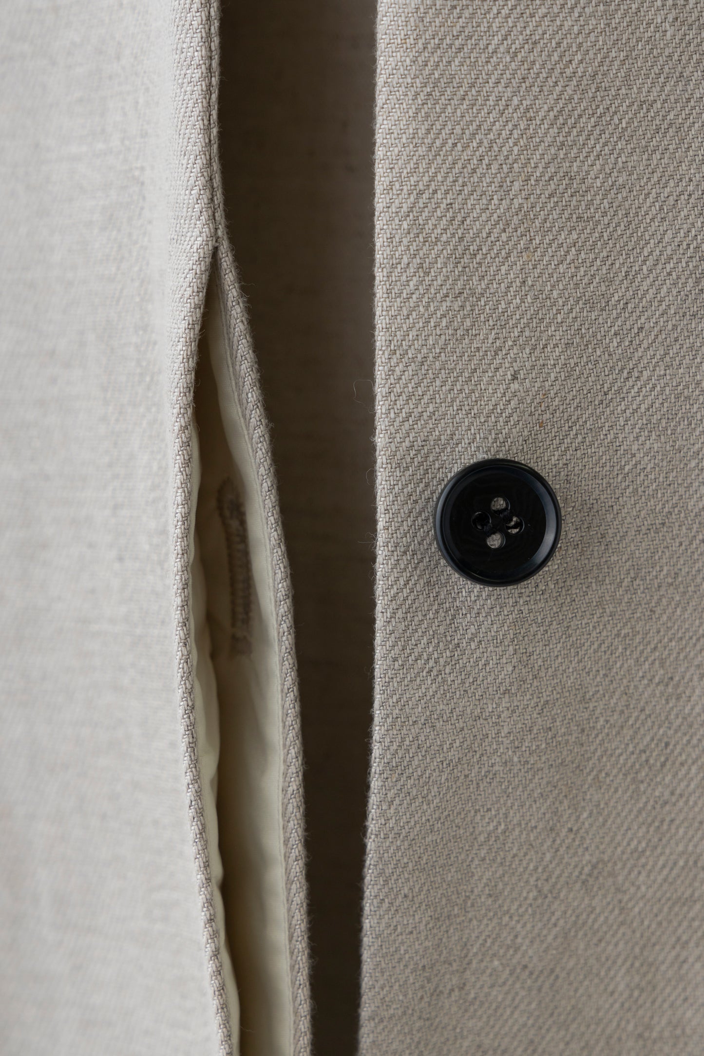 Safilin short sleeve Jacket