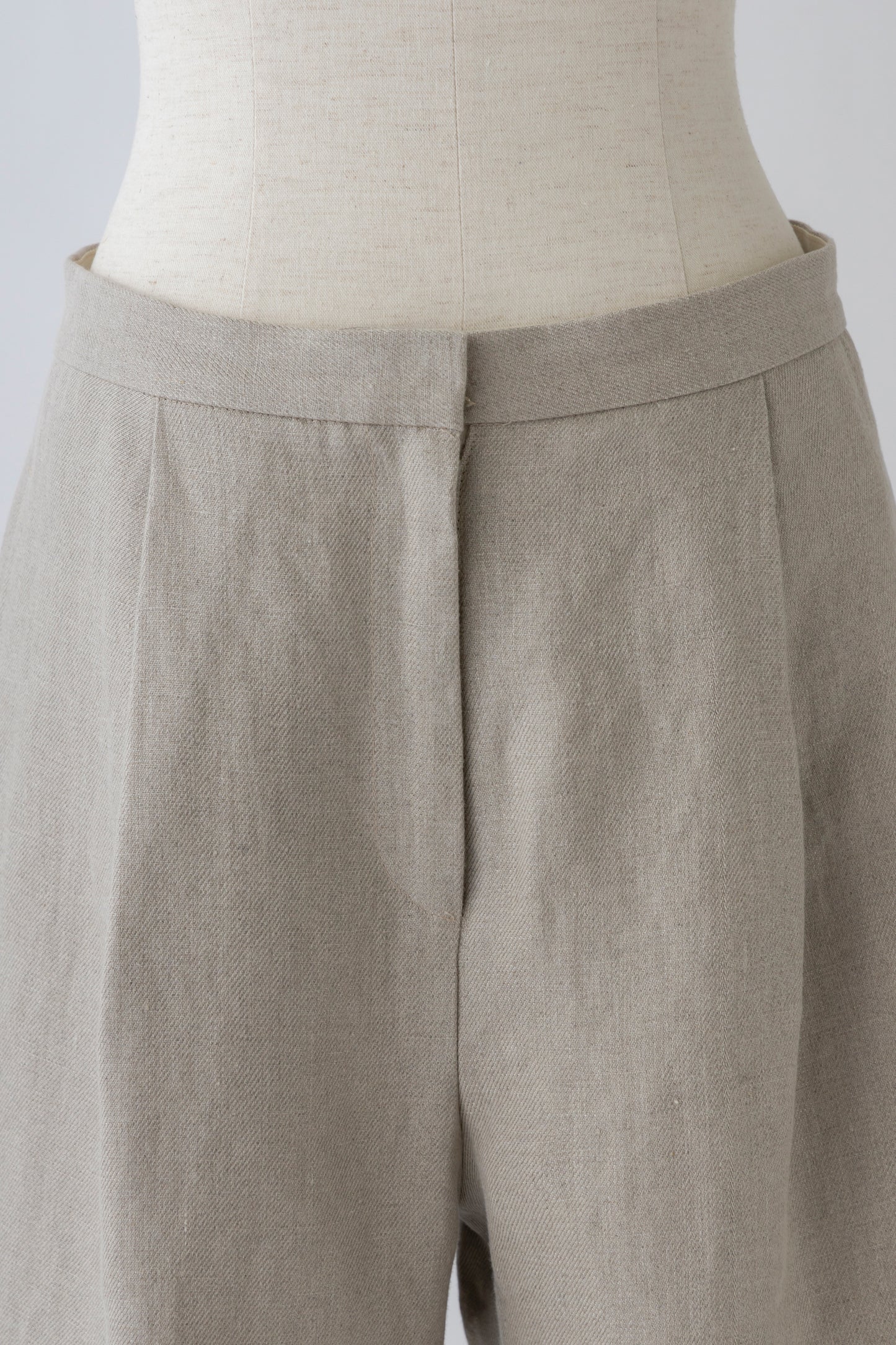 Safilin half Pants