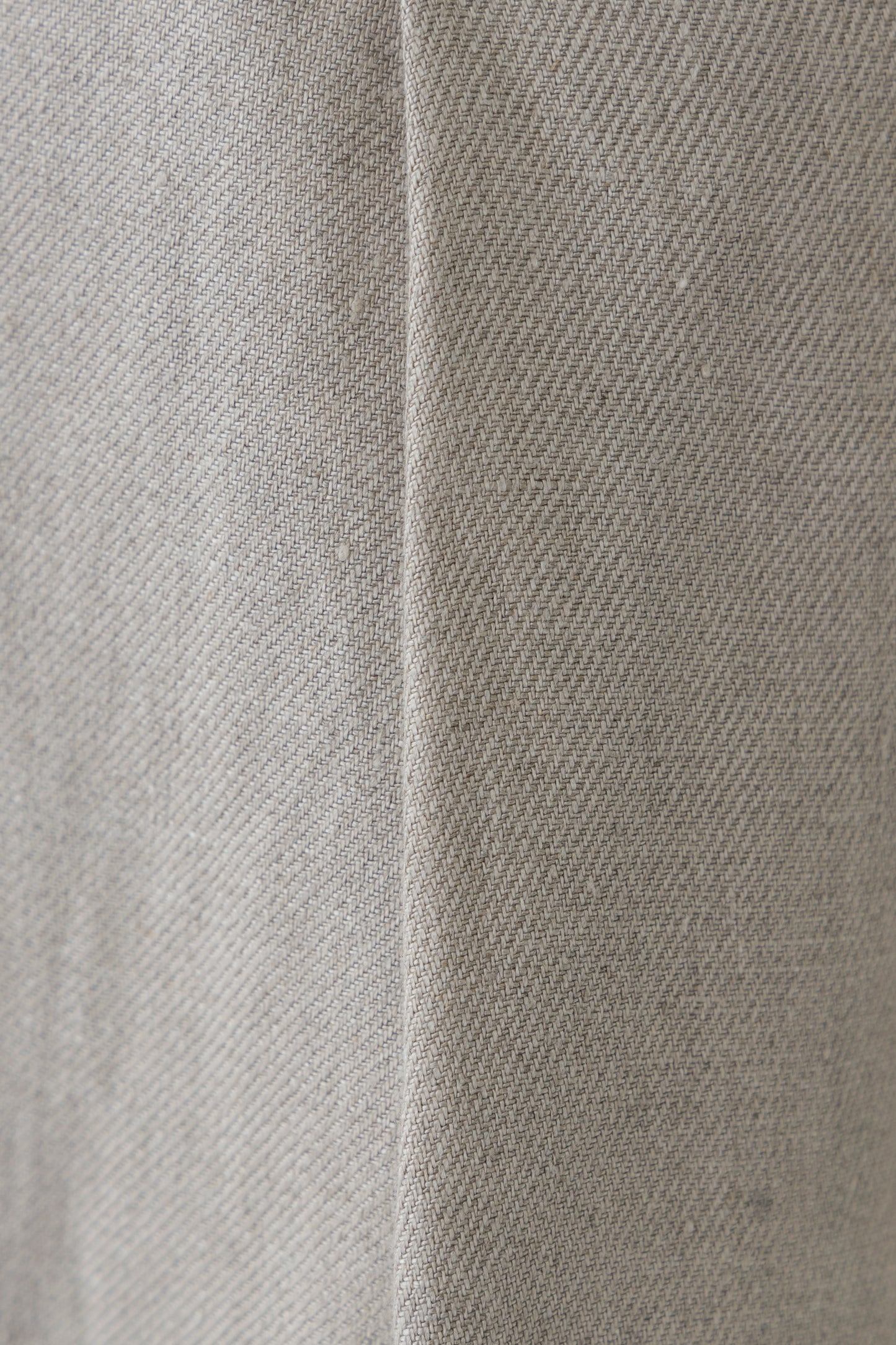 Safilin half Pants